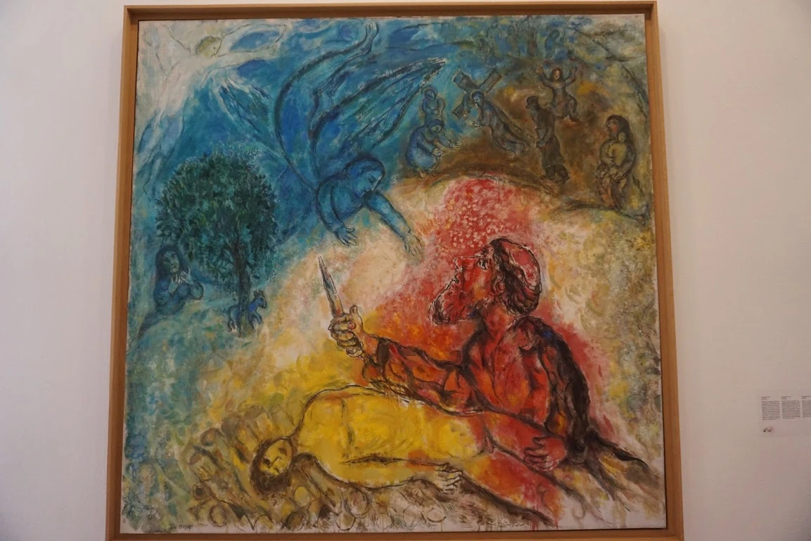 B0C6cdPq4fdCNvkRS4icfGGPcdE4MNCWRuGm9i6XVUa8VqNYQI1AmGpNQxKwo-dG8CEJFZ29H-WvK2DYiNxFHytZRI9bD2JuYyephEyunsoN5rh-lUVk_jxNSbSeLPGLc8EbUbI