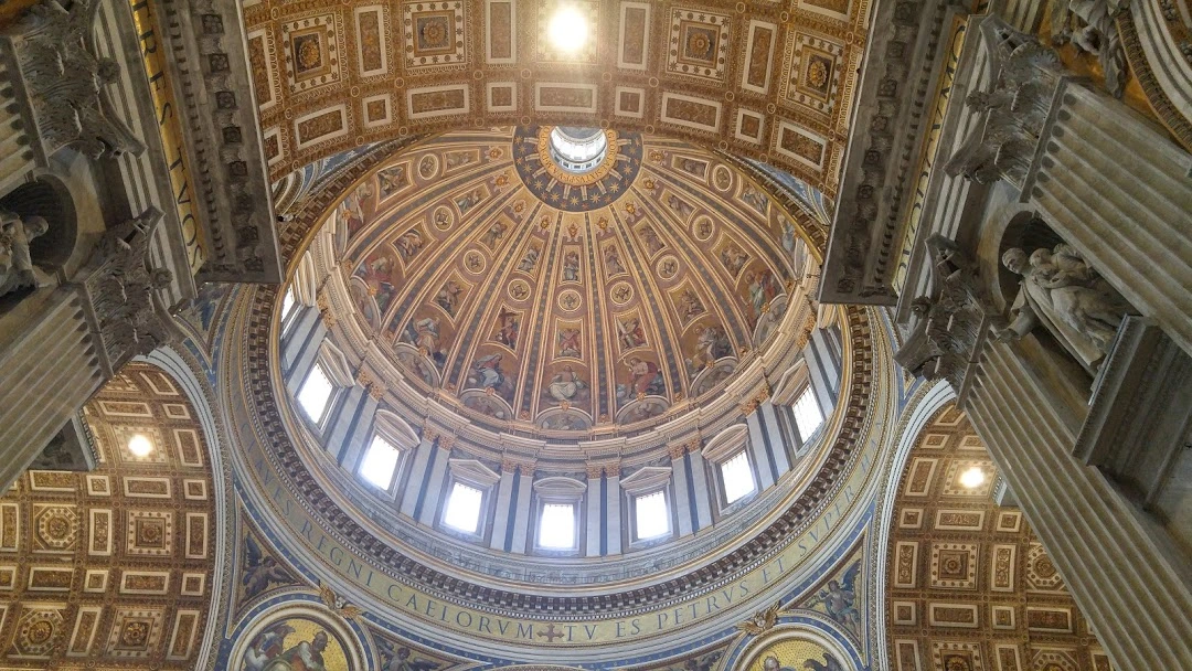 6K9aWfM9s52SAx1tCp_w1pkOwVNInZq8BM3bRnoRhOLM5uYY4UpL3lQcd0qndLcyHC5eUMNpsvE9_2ztxWzplPfqQqlDVSUFD155w8I6FV1cf-ZnSjKfkAdAgAH6DslUo54F7Hg