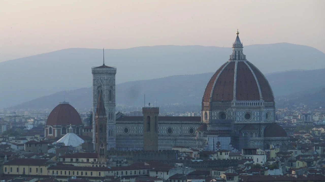 PIarNsF4gXFFAFxXwNK7vSFDUevdfbqsFpMe8eIzVqzqfiQY2uUPff3bOYh9HlmUIXog2b1cTXc4RJBK_EnKjHVjq3tjpY8MqxUN19mMcvetQmLJzlUlluF9wbZvlkPRHsESPkM