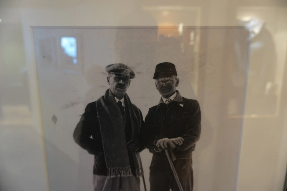 pPW19bYNcnsh5YKNkGXlEzbQMUENYER2HsOwdHxjG1jhWxW4DDuqfurcfKmTVydYb3XEt-r3P2-q73Wao6Ibbp4AYV2G2YiU84NxV47s9OlbMOUJzf8XboMzW-qxcl2yjNKpeAo