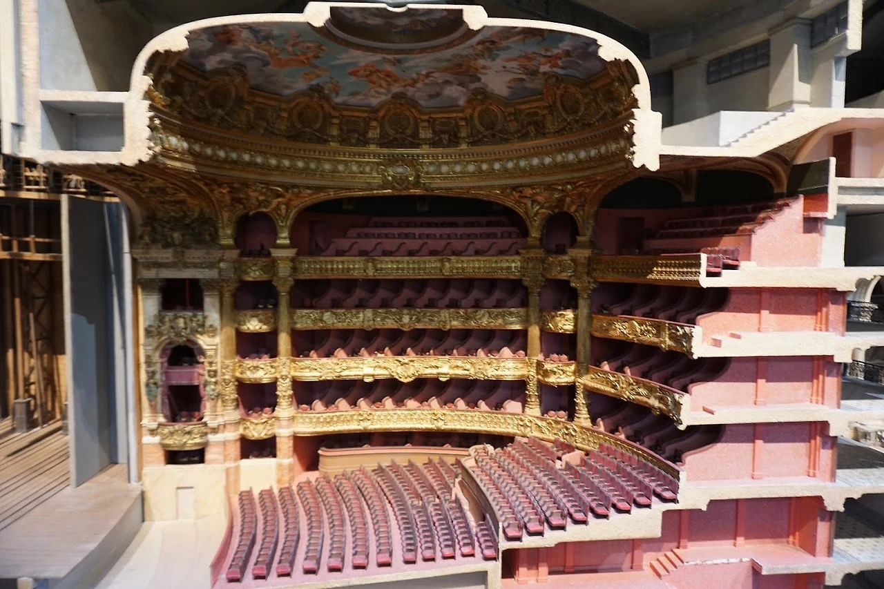 XXmuuxzh_7P9tBOBiggODscXb5bBaRG0XGqblBmEAL-sRkvm8EqzHUIobJcLgiZdsj4KZyaSJ1kYKmo5c9WfgGZ-tcm05_2ZDzP6wQgCBlizrGFC4Ti6NbYHFtMqvzDUCMVOrxcAbrHqhIALfZ7iPUmms5d9kay6_ytbPqisxw8lEgWMVApOJZcSV-Uhg75O9Vdn-I0-FHG9UaQB5PEgy_QyzGubgtpYVe3_eieFk5B1sj6v_lT-cCtvMXRTtfNS6OfO8U5FQlfS4hAaPTMWwXYLQrKhHI5SQHozGtuZ9GgPXHR02AinJYOp6YkUBkc32urrFlGacNUqGtAoRGGuQcafigOPPxC1vER21G8f6goeWiP1zpFpIVea2EG8yF2UnPPWBNe3oUBme18XE-Xum6ZT4AFQ4gGSn-zllgK7EWnLSqSmC7AWjhZ9SPE1hCBozoYz6ncJ0NLQi8K4eTz_JvH-Kv99R0BTU9YIl60VJxF9GF3PGd0FTg0eH9gM3eCgCDONNQpcT-hfpqf7GByMcuCUMy5Suvs957cPPRY8JSzgxzRFxU62kMDpV0bbhvKB_NKrfeqUuvqzj3LM3OShuXBwe1fMNhVEJld5882mxy9A5Hw-0kb4t91J7m6KRnEBup7EGZauQVASY0Rgxll1YDqgmA=w1332-h888-no