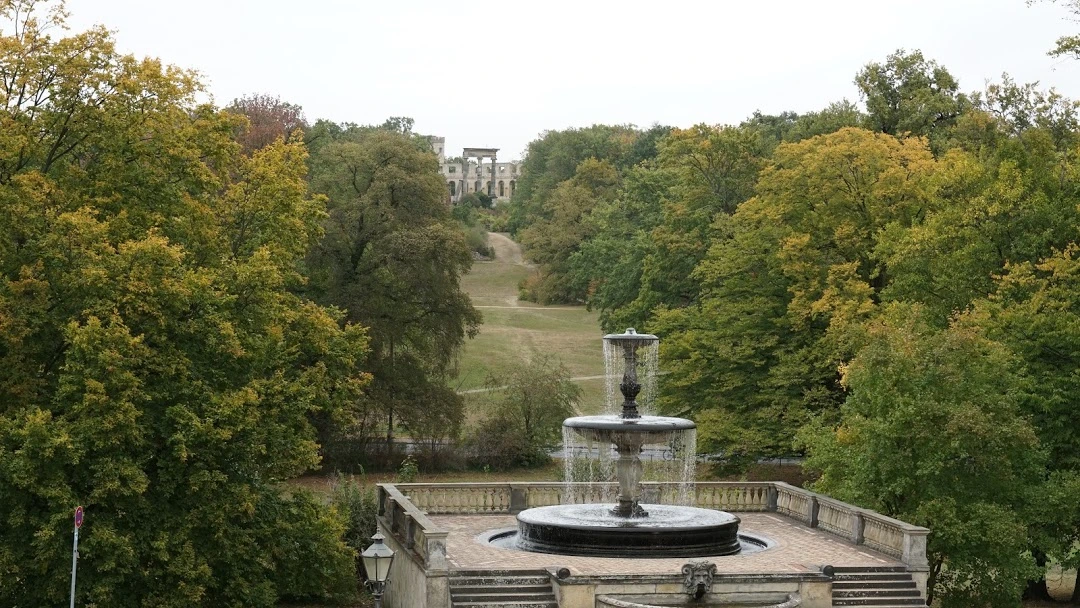 y7-zoj8Q-HgkJ-VBPNF6FbGi_W1pbnp220yMgN4O5UoiCCN4l4Kr9fgVBdKfrE9qqlWUbPxm1nYiEY7jtnm4EnwGFKlZlZzus-tgAMOEgv7psdgoh6RWFvsX1CXGrwiiGHoYHb0