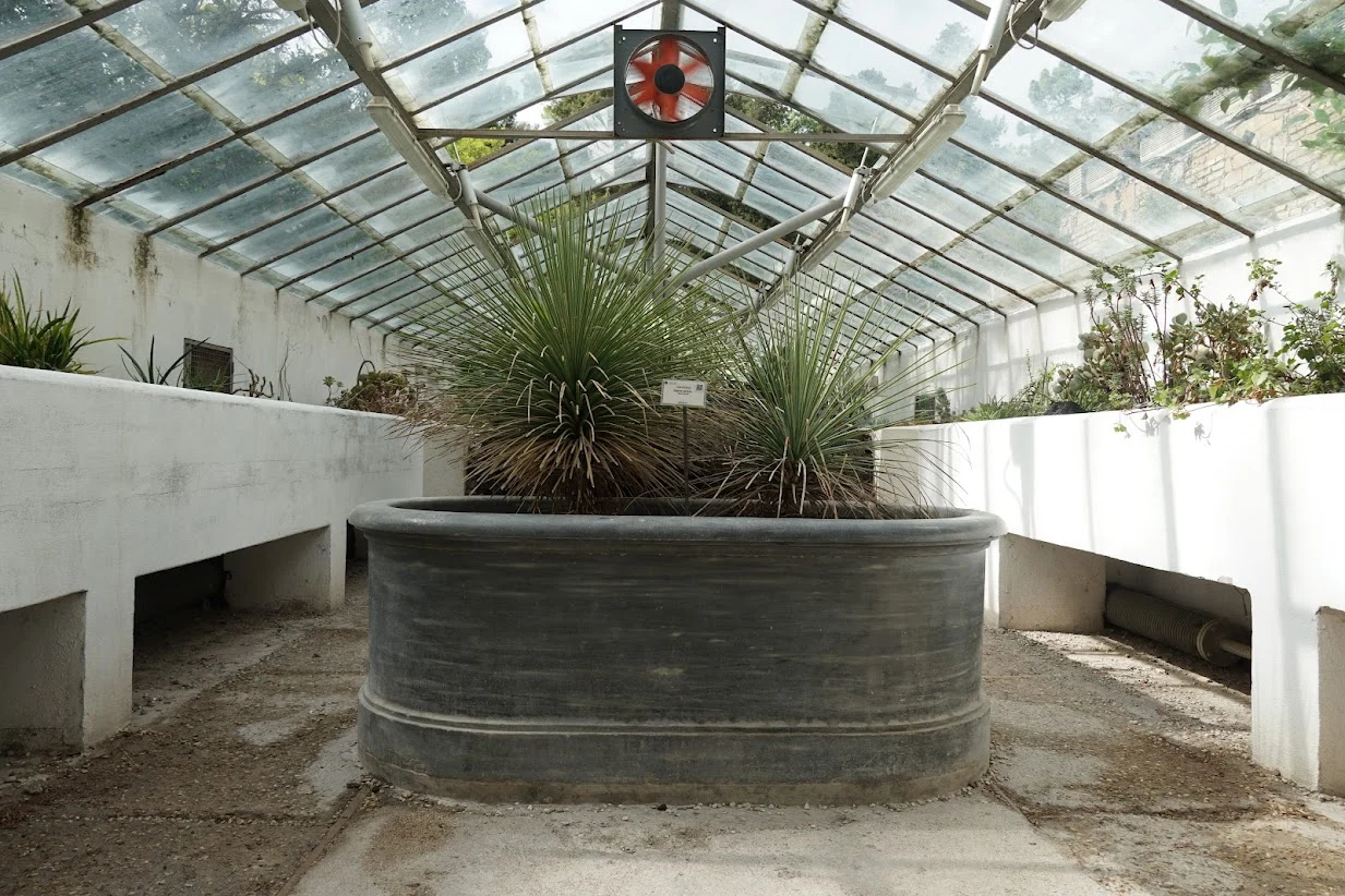 ABLVV8758NJRaiyMbbQbsQXGAqGqbQ-qvlcPzcSC1RzG3Vuabw_S-g8wgERrWmXmocQT-1gofeB7svmAun6E_bPkmN5lk80vLAEgDfR7es8YBUg1swNo75HxbMiccRrZr1yuJOfGy4ukBIUVRrLo5g-Umx4cehuRhsZ5x_771_Oop7lajxJZQo4Or1Oulm2LC73NKFC0hTCu2gRVpiCrmDkCAahoJ1vdeT6zDrvAhsf516Z6-aOolC_KIHiIhXyNhP0-RCbIPR5-ChUlaD8FdvRlgn3ef0XslbiHkJ8Mi2oapHVHvrXBdD9pPCd_2bUBByrosj4_cIhHC18WW6n0RepHTw6YzysQ6Ml-0axRtdBNjoftnCzlvaMUZYNB62eN4MO1W2mqP4Kh6ZNeQvPqvCGm4q46Zt_eboUu2HWaHLTbPvg0x4stvNbvHRbB6nUjTGghySbQfY4q50wp2DI0_AD5NVoFiuhF8uLRGIfE-AbQ9K5coyUuvG_YXgoka6cRcRAz3FrCxe7rAxHcSrK39bG7rTLDUhJSuoy4dbjPLmZR-caqTwhNASjmoGZjC2gC1Dk2bVaR6oLNZRd--5qRCgPnye5eGsc1FWRWCR0vNBiWWvzJDUhwOWvbxsRwToGTVszjr8SCScEvqj35svCglG2_Xk2CtdhMrvQOTjYqBgy0sXIBu9JFn8w6gntWEXx1SbNAWRuYqz0KkEXpZ0o6YhPx_feyxIex9tCP7ZdkLUOGlIdvrL9UaNlncu0K8lUEjvK3LzgVXwy2rBhT9YUEV2soERJXOUMQR_HIkYEtMCTNltbaFtryF012lyq4HSHGvFI9WJbXWIALRYNpIx2io7pa5OE4c5L548_vRXa_pwHKxjMsH-UBVgrMtQeEHPL2xwyNpEVxwPOX6nMXu28JTnvR=w1233-h822-s-no-gm?authuser=0