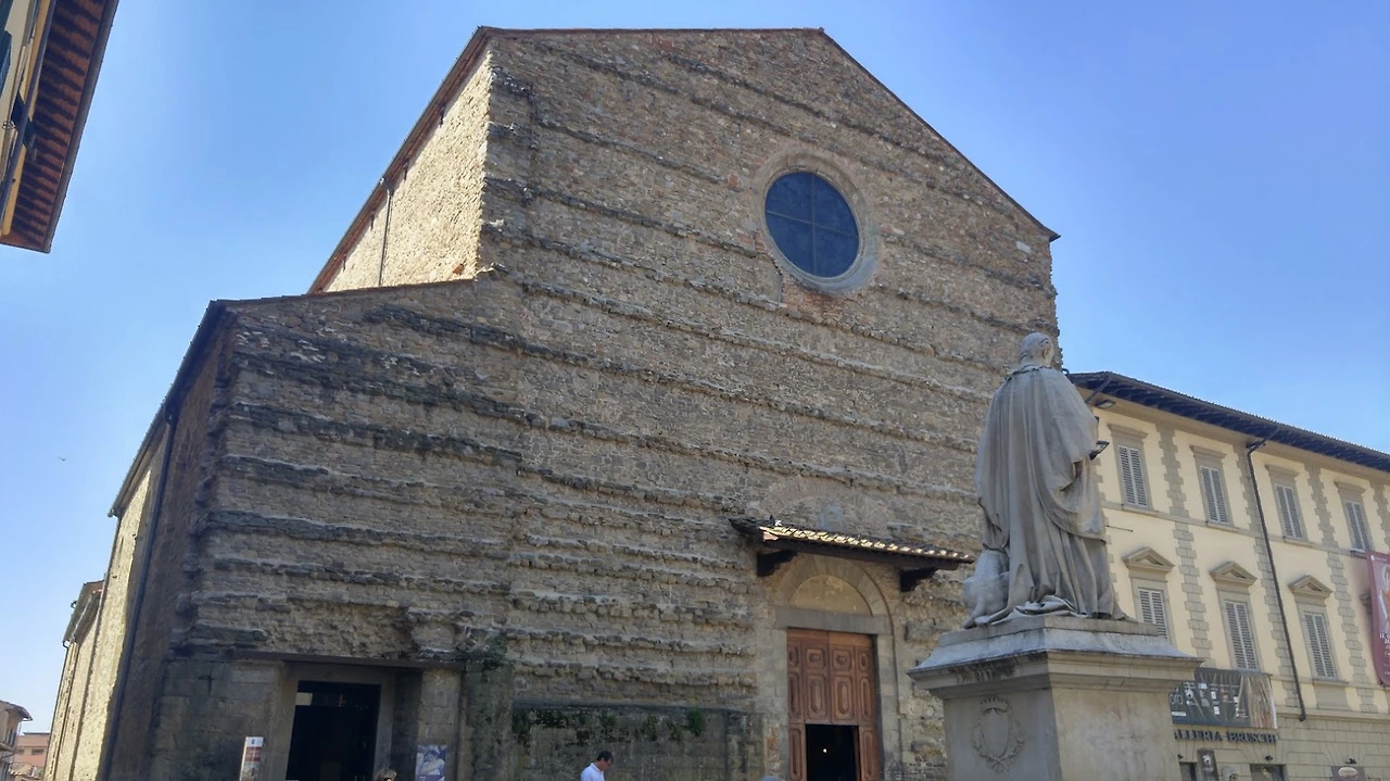 pIElpUVSJ58uQ6YKOXoRGr3AqLEFTvOILnLqREsYOZqgZs96irAp8-onZIGtfHen9SAeHlmSF0D29KuBrBKRZlBRjs097QB5-AtqSHJo4epz52AaHeHD46uPT1TlWfT9Zq4YGXE