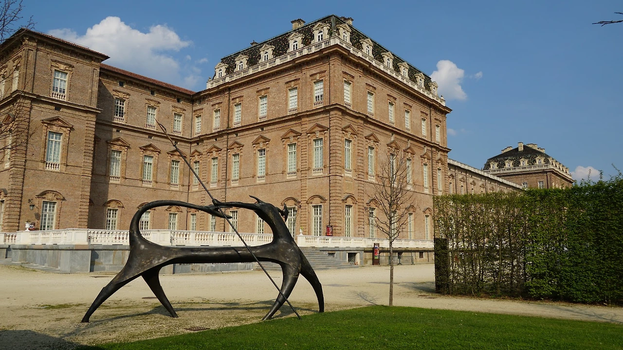 _qDkwBknFDGpYiA8ft7MgpwoTq7mJQRDJerSpnBcy7xSK6mOsbwKToGpDNKq-VOyS6d6Z6OU2XZjE7qRxrkVqGIYhWfavkLATqxtMl4M5zi-P1LibxbWNHdOJE-8u5lvDZi6fbc