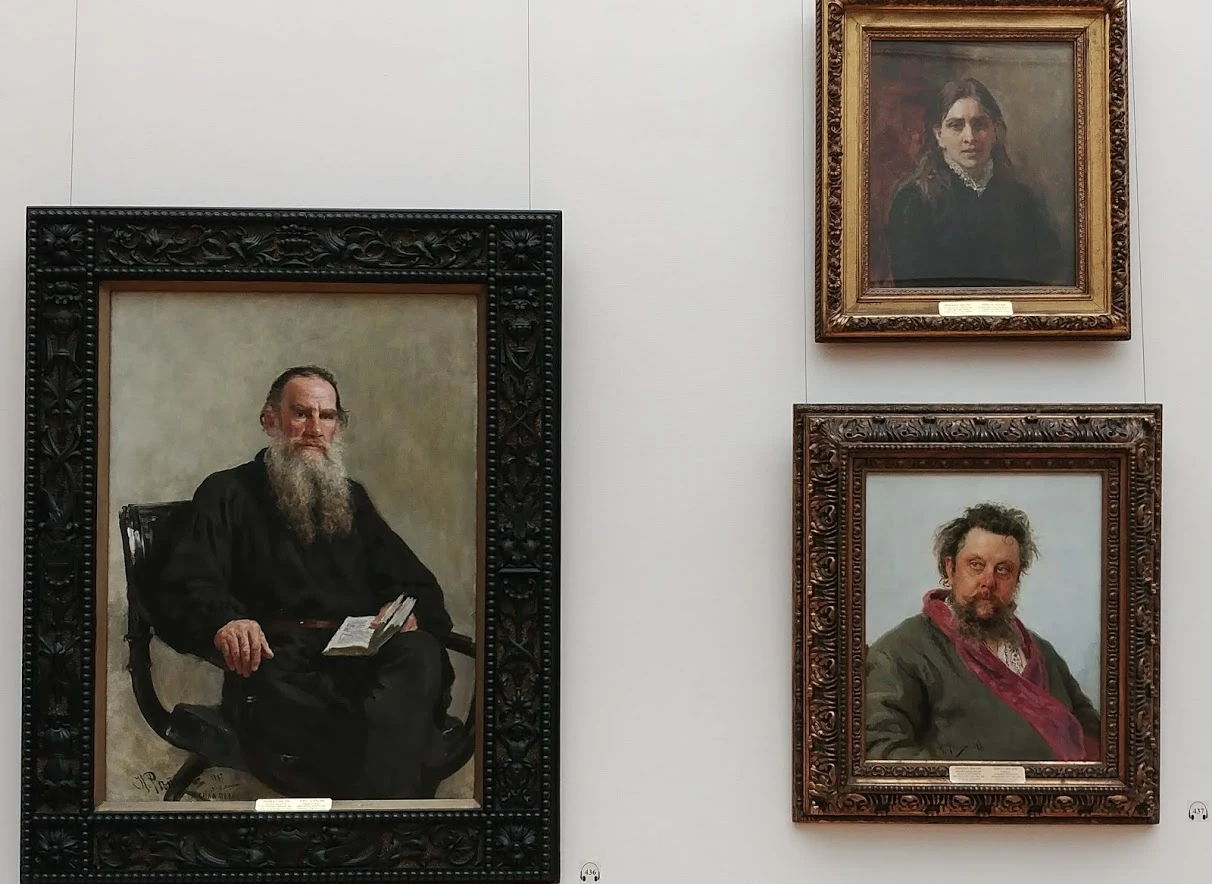 ealeou0xzWWLTmwn2Jxbe56yXXurE6aKZi_Qen5yAg3n6zHZLRRrgLyleaWEweLyDcYcGQFJJspRP42wxwd0zdqGt8RkFQu7E2ftoQzjOWUyTZSzTR9V4GFo8098z3qY4HsXAkuE2V4UesbGBvU7SzdZnfK9RBX27oqaOCOvU66EehRnMwC9zj6TzU0OZjRU2xCZgW3NV8ELTeCKMl-FFD-qth9Dyk3600T9T0uo18gAZdL9P0y86RB9Svqfh13WPIRpMp-AhjBD8We68NfLZjFk9jOoM6Knbpw30hK7LY6XvZpczCa9mAJeYbTT1sXN37QgZebYc472Tpr8_37j_eeQxVa8LZuxmWNB89CxVioOZr7fGKYCB3Jq1LQCAGrplYdxhz9QC48oicLSMzxU1v4SVxHJoCiPLUT0qTRmxJCscHPQPdY1rq0V59JY7lt0J2oUDvtXNWnVRwg7Rfz-LZrwOCRPkr9SLO4832Kd5Y1Z-Ax6_A3pvrq2R5huI8ZOwkzzXzLEWr4zmpFjPmjfBFo29H7RFsDqgSGRr0h7S-jmILEqJT_OGebqFbp1ghlpvYXPM7CHtfcb2xOjzqYmGVbU2MA5puozquOh7HpEI67mqztB3_qyroTObJGGzC9fEiZhKIhHai-v3usyx7GO_czKPw=w1212-h884-no