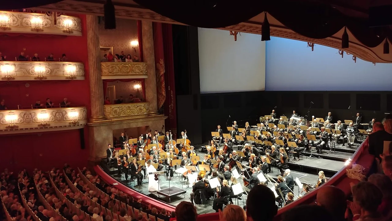 AIL4fc_KSZiPIikVW1kx1FODi2XJ3GdWcsfKISiNHlZNP9d460vnoGhL6s41h01nE-cuZGfJDKM4EwY0P8degqxlUVdcq5r5LElSP1yIz8ps1Os2oyrhprGYv2ifi03-qCdUdODcwp7028-Pg95VfITV6nn56WxDAXKOK5M8cG-otSKkx0wUPG4H2Iay1ZKOlmKiitFQ3_7CNMZoZWnqOciynJj7Lc6nA1c8PO1QS5UyWt97qJVwJKotXDxKbak2YGRHhES3fl1QW3KYhDTwzdsz8sh8ftTq3ZEjvvx4SxAfnbPljkYy0EA5XDcRmbXXczBAR_W6wkMfEr4QQhDF3BBzVvPWkJR-ez01E2vUX2N_oliHkfi9An_mutHCwjOxbrFIoRXk73UQa3Bv6QYWu9zlkHJ4UYUQoA8_q6ZTVjWk_ytn5VilUChXBjrlzU2izpaiEX9FXOKlkQPj_HM8Gdzt23XtRsjUT05tc7ygbiq63p4sKOPZr2SP_XE8aAfaaiaEj0yOBgZ2pY3yufPOAZPWUc4enAVUNDzqwxYDvwUbdx6nlUfsi_Jcs2C0HgMVmueNRP6G7TjuXiEpn-0BS5u0utZmi26IyxLYom90zDWesKvCbvr6-ujSzXmW0mMU9xUQI9Rkq84unMjMfvWOXj4RLPJa-cDasO-xnGo6aqz2ak0KFxk7QD01ed649-mPnR30t2Tm3D8whA7ODHIjaSz77byvgOfaA54vP3QCXHxUunTpFHfHY2AHPyxer89Nsa-wRDHtg4aak6QmbZgGkRwo3mas1d0m83LYed5u5GlQG4aorTOIhShftD_Cpr3h8tO5addTUISoIwe9mhwxXRdivhFU4dxeVWIoTkRH9ZueNb1dHS9lQxqyB50jY3wjOtgC7xZw5X-V6QUUd3A=w1372-h772-s-no?authuser=0