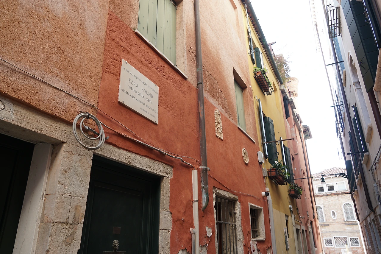 파운드와 러지의 '숨겨진 둥지' (2).JPG