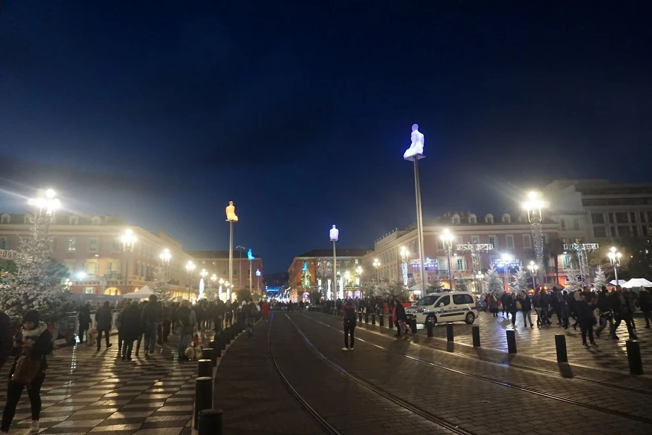 l6Mdr2gyYavW7lHKyzfwqTzY3BRaN2P_rjBVcBNkeSnU8M1U91dtAxRFkYVDUVqliWstqYYTZDz28E0SMrzjLm9iN9XK7ckmbJ5FC9b0e_VWevHvXIyJgTjh8ZTqd7Qc20MZUCcEPzyP4vnZeL_M598VSfCqBD0qgeYU0vhetB3P8ivTqwPBaMiBL6gIFbT2EJOO547Ces_KePsV5k72_Hb3vmJn5uwMxzEVUjtrXZHcfMLXXjy5t2rlU9qUheJUYIME9JmoFp8nxstYpxmWoK06FLxLBrglF8Vbu5LFYLgpg2xQ3F-DM8zDTIDxV54oStscrBBvffIB0qEu-tWAGQL-kr0VJF38WppED4l2MrLKUz0LRKZm_hUsQbxvg4F1f7AUtLlnLbOWgA5SB2iOXhWgU_qWAk88Dv-1RPNRYldx3tlu1ba4uCRvNyXEevw9m7I2NcQLbctOm5zhNDqt4nZHqryGu3ank0KUYQwnvGlYhQt25sFAxQ2KoYLP7EocPlIF3COkChdMszc_qt8AIch9tFSFjhVSXOETCHLX8G_hP8fxYt2-2WlsfB3XTtgPE7lH8PK2nath1Tb9ET1a9al5K-9FJIuzgzzLcIdOkwaDaLo5lV6XCjNrS753tAaIYetneTMxOyzirBHL0m0M_koMjQ=w1403-h937-no