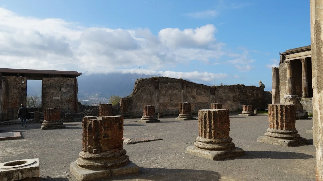 AP1GczMB5hpNfw70su6ZGgjQ5cK1HXPUXFcFK9mzrSgT8rlCxoNbl6SjtbDCh-HEo7LciwjhYKUBFceEhyXa6CNjFoY2f1--S8sQbr81Gmf1xpux0eB0K6HLkLvdTRfBfForMvSPDvD1558YjeSADqpjm5hKdKyn_5AJ84YUNVRIW8Vy0CUwYLLBZ9OUg2xnOORIUTI63LOYF1m7ybWuRsoCha0YJVyjK8-c9ALCHU1Ljx1o2TFUhq73OB_P4Vt3F7VuEMcx8t9hZ1j3o-WGNPozSscHvHQK_sSSexKhYluORU5sCC8rEE-vqbo1tQ6XXMkOCbkXP0gFtPAL4C4WixlyCOa4izHQXB2Y3KeTYfWptPvKoEfAgLSw01I7hzNUsm-QcFm87UJb2kOQB-SUQY_vmBUzTFewwcncv6cFZgQwTW6Qlqa_3BaGqRM0HNmjI5cPhiLeTGhLX1MVhqNZq3d_Us4zKf3PJvQIPDw7EHMHpGbAdWcqrMZSY-ufkNI1eCXQEUXUr30qlUotEtT2rBvXhKTzNYMj-AMDupQCeUHkKh0f0gQQI2ksQINwWCTr8TVEyYmHkcMecjgNHN2vZxC7EkwqtIiGcF8RSFsHzZq475Va9LKMNm2EY25h5TuQfj0fOIkH6qe43NdVTQbBD5N3fNLXuo4dfwDm1HLW8lO4TD4aS_yX_Olxc6IVfWsyF5BvhB3xOsMuHXv-lHYUMYuwy4_LT2cMiKON3IfmPqZMB6K23ybKPDuBPHFiYSkqxzB5hsMwtg8DmhwhduidO6Acy62CoA7Q5Is8Nc9DtqA4Npt1aT7MdcSINdKeJoQp0QDGIOTOQ-XfT80sTSW2UjkINlB1EP4T8Co0wp4YRbqwDuGr_MFTAGAYjUNsq3SfdDrS62upvLLugvRYVINkUrk=w1128-h635-s-no-gm?authuser=0