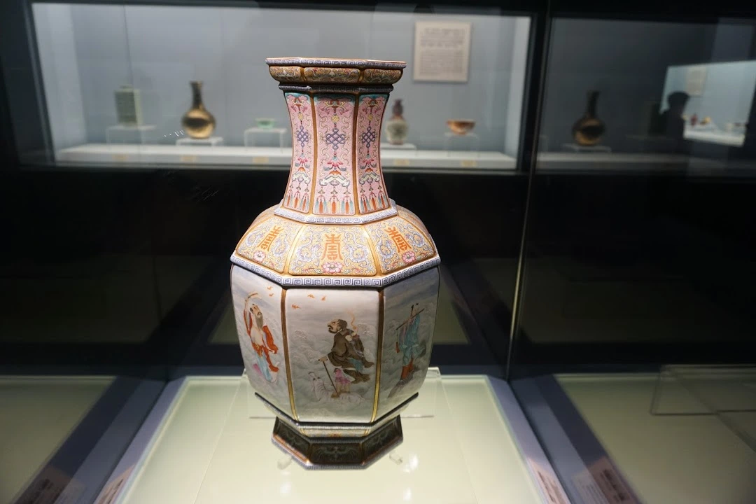 dS1T0st6koVEVxIRygIjWIkU40yuhYUjR4fcG3g6hCHUwR0BrOePxDrQlBkmcXnwRBcwoe6yJQAjY-_8zlTIgpcVz6JC5BhMQHizKEgRMMhv8Dik4EXEnomiGbBRehV4a6aMYhY