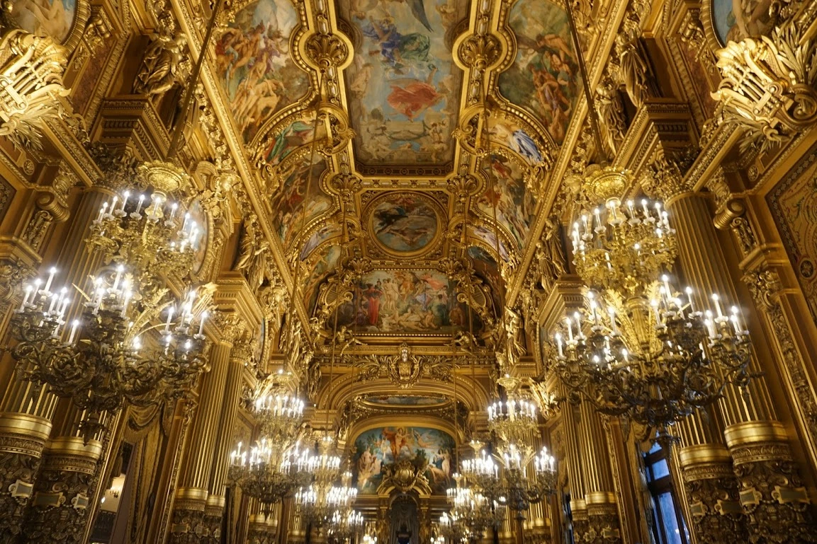 NKBawAtXRtuQx0VsvTlAytley2jR2Cs1aJSaaeqwcqWTcMC7BG79EfUHel3G0iOwq-bjWzOv3xq3sGAiE6RECK7wFf8vSbtofAVT1hXAVedpZXhlo4zpINsoL9NjAQxqAEn-Myc