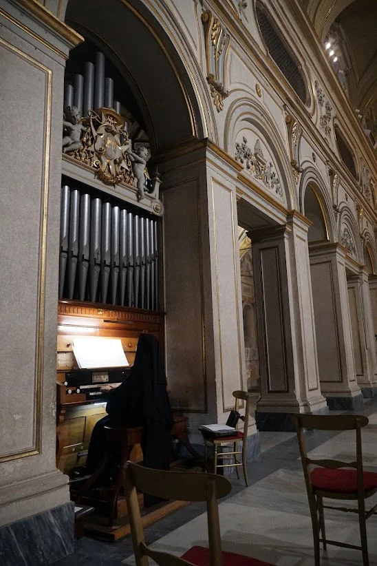 ABLVV85yv0EFLeEiDJvoieM-kI-IbyFZY_JOu785rWrTR_xYHoAUHuJNa4mX9kS4TaNjD1sxtsR_Y6ehTeiyXeSL9-aNGMuVTuyJlnwStz1kyES5oFTx5-sN2NOJagM9GGKr8bKP0lzGHxfBEMM4S_XVQqpdl5E__keen_1lgBHY_ECnK5v9LBLXOpjYbn3iJCtOQh2CyAJ5CknA1m8AALR9_bZut4KlhUbMwqKEF6jjxIZgs4DfVCev7EmDXEpoDn52gK2rZqZ3ny-oxhyfOBMalrPtAiev3KHYt3eiUCCfsUwwb6ts68ywwLEleFt344Zx63F53MOnwRrXyOPRsdTjC5ShA8OMoTLtvH2Ycvyg5vYrEk_Z13JJFe-0YwJQzKcoUi8yLR875wEYg66ujD11TwIGb7QIdhAoLRHjmPyeepLVPlO12huZ7ZNwON4_NFwR2LGINcgB8UvBtrnYD8cgTUvz-u5OuB8wm6d33gexSCz3adacPwJW83o_3Fdg-vIwRw6VzMDa4cJ-Wrqgq8ciFJvyv95ItEV0pJUITNP4cUlaV6QYrZ57CRFh9E_i__0qbRQEbT4KDUjfFQ7mzlMWoUtT9T4sXMDK9UGELfdueNgwpiT3EWvaz-rvGN0PZ2w-bCbKObN8kABWWaeytIU5N3NuWh496kxeaHdnPE8GscQ7gX4_-_MjAdC3jX7DaDq3pOak3ThfYtUenHkXO1wScTq57jCU5iixNngyniCBiBDVZZQcGs9RaAVIRluxZjYjyYnxn2K1p_8BWv3FdPw3U5ELMN3Nt_zACmMC6ARCgiW9bFMis0hS6R_cijNrBL5ycPKRRSE4sEbh_qSE0HwmNnvhjsNTG1-rMSUHIwksST5YXXymujKyTlzpvQsBe9PTEHXfP84qnQ-xCUuMgbSn=w548-h822-s-no-gm?authuser=0