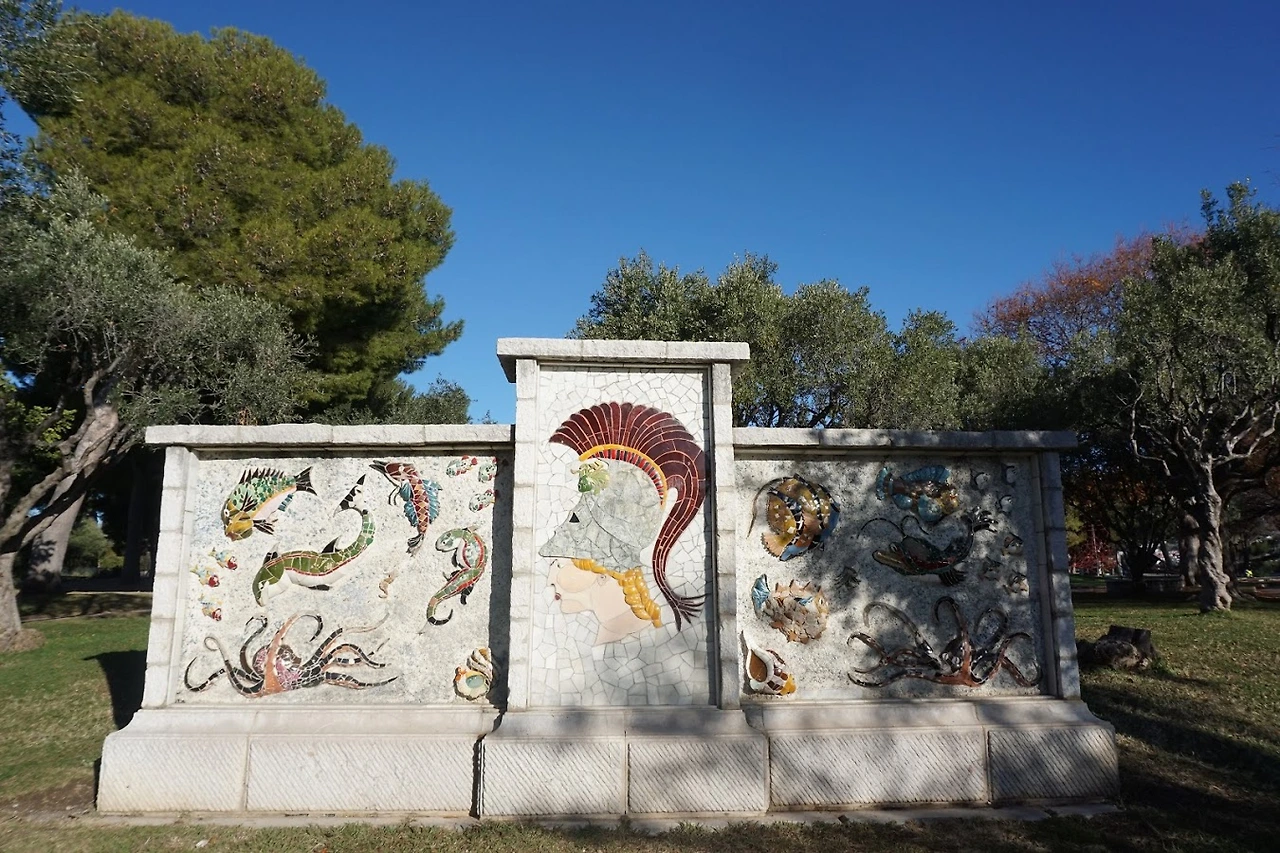 P1OnQ9IIUTeVEkmPT2D27snT2az7FbHfPYz8Fk6yj_4NJyhl4J_LLx_Ml-zlddZMaf7mYAoIRgwCxssbFq2DyBPGif2SzHjb-32OJdsI9n2MZbecSeiLjgaT7okkefWNhEB7sKc