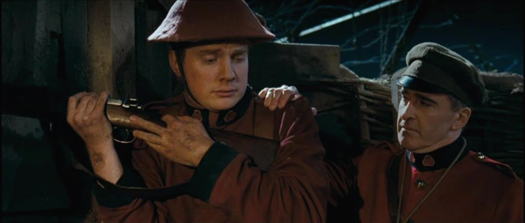 G6AYr8L1xKg5mYQne2PxVSvUKzEEBkdgd4LOSFyPuDRjEcBH68kWn06ykO1neUcIy0xuK8CPDHFgH9vX0MFzCBe13AUr6n7q9qJq87Cw51YMj7gdEteMm39UP0v-1WTiCajMFio