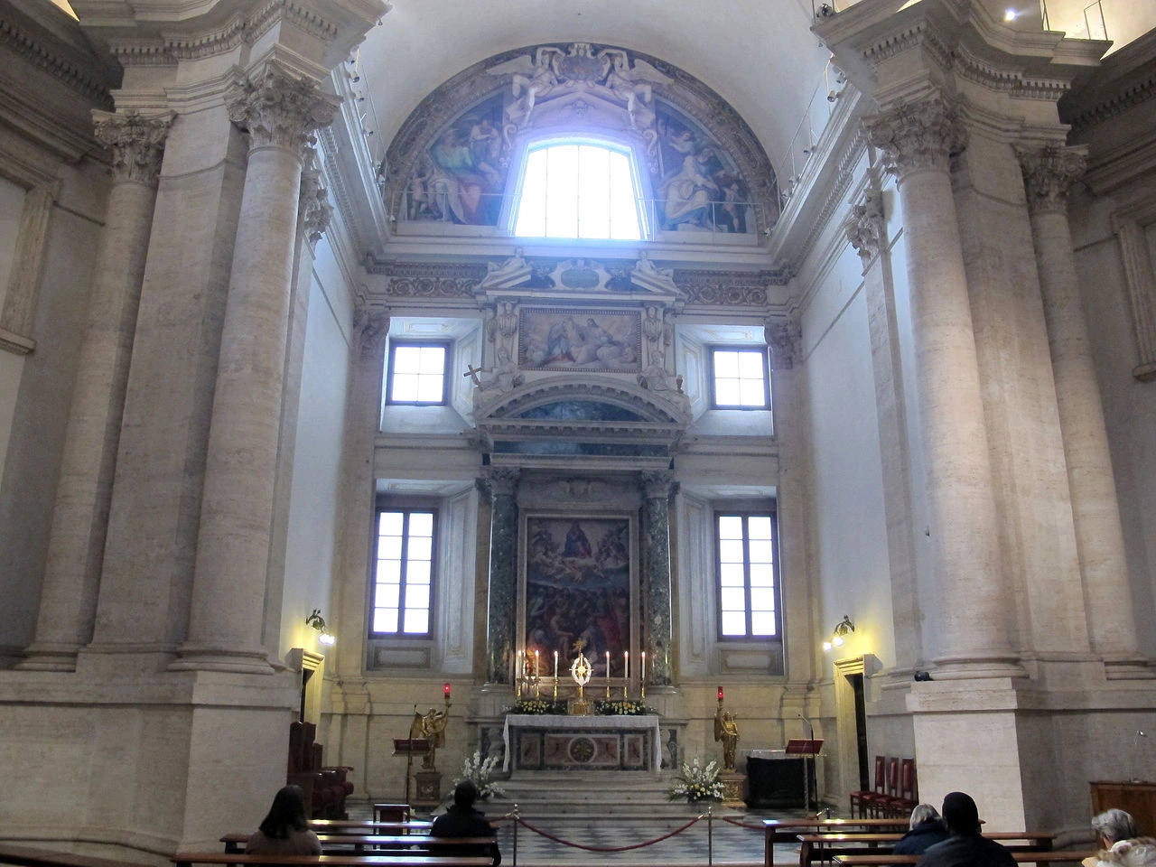 Y8-sBaVRfR9adb0OxEb016sn0tFjCCtoIBK1-bnx7RHK7RdxH73FdaQ76ADpxdXthFo1_DUdT7wV-XxEbunGbLuKbsWASLELvQJzdZFfDXzfwqH2fe7csh-5CdTqhUTDS2GpQTk