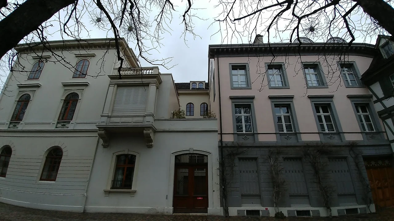 4-yRMxA9y1kFGZB74m4X8NyqlCiMWH3oogwVmw9nuOPy_kKRcOVAotmphccOPcIhB59_R0hC9PmvxRDcXDZ2ndzXktdHylYp82NdD5GJN-qMHWbVBh7rryDaQPVvZKUPRNNtSbLOpQQkeFBIWz9YQ6-OAsswV-sJ0uUmMRfH8V2yfxPM4Z71PCMUsTXyBGZpvcQ5wGNm5YW_ivrbfqsMyoVgLNdcFsXwIYcM5ZXCAsFUvsHmxJLEYuDVvnYxI2veHVe1pf18JIbrOnbO7K5n5d_YkBuyvFMBaL0BXckFObRw7cqBgDCYhbN6800l7vaG2GhEwDsaiMEXakW5JZ365LsH_n2854sibqmqqrMYX7Crhdb75AKkR5X9aA6rOHCwe4KCWFkOT7BGbogy9SI3W6ti4sNMrro6wAORw9dTFkTr0MueGEb3081EC-8fxssZHIaDj-6MHET9XLU43Rc1ML_CnH_UAu-2vU4iHnugv7xPXNM3Ul2TGZTSQJOZ9hTzqnZjtDiDzeBrEBuMTazbleD7--HLF_5t0JpurtaDnkiGAHHJHNdd74OVhS6p5cvSU2LedBv2Ku3iE4qJhS6HRpi-4_xaFhEtutMNQH4sODc0ROu12Xmnn_FOLc-EGVYRXUwpgrU8Wuux4rMOxBEt9uRT9Q=w1586-h892-no