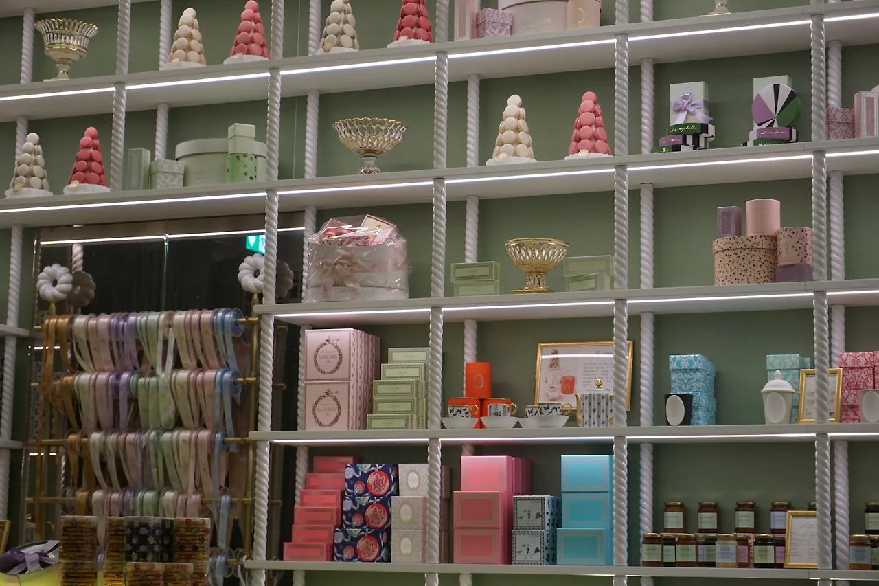 N1q2RcOObzVZWxC7YkuogOPLrOmj6nnya8ruYYcMAPtB9As2orWnBcG9i0CU8xL2EWTFWvNJk2Tokgh2oJJSqkT-UcVXvtGa2X1bMyuIklTBxVPkQO3ny71kr0DYqK4arrZw9nc