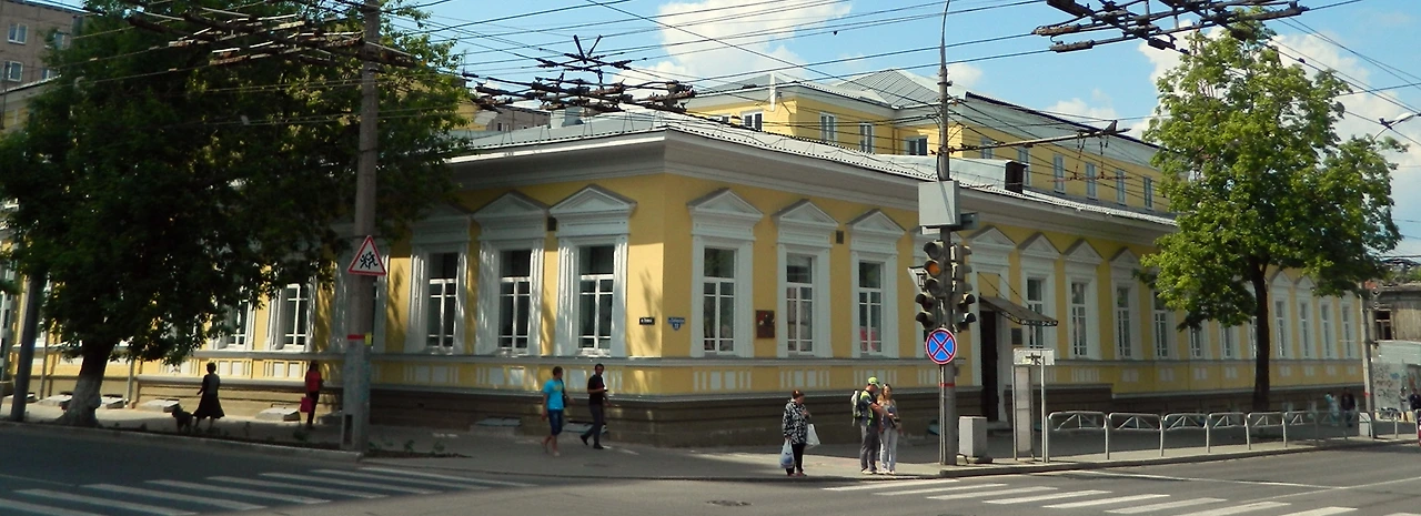 epEb_3gkTuoGQhhb5gSBZ2A4WdllW4XC-RCrhyB2zNgv-waLUqlwNr4HhsFPhyMRw6LhamZibo9uiKQlkjCxfIzV93q85KB_Y6MwBQ4hdwGkjEIJfhAukX6fe4UjiawGSV6y6UM