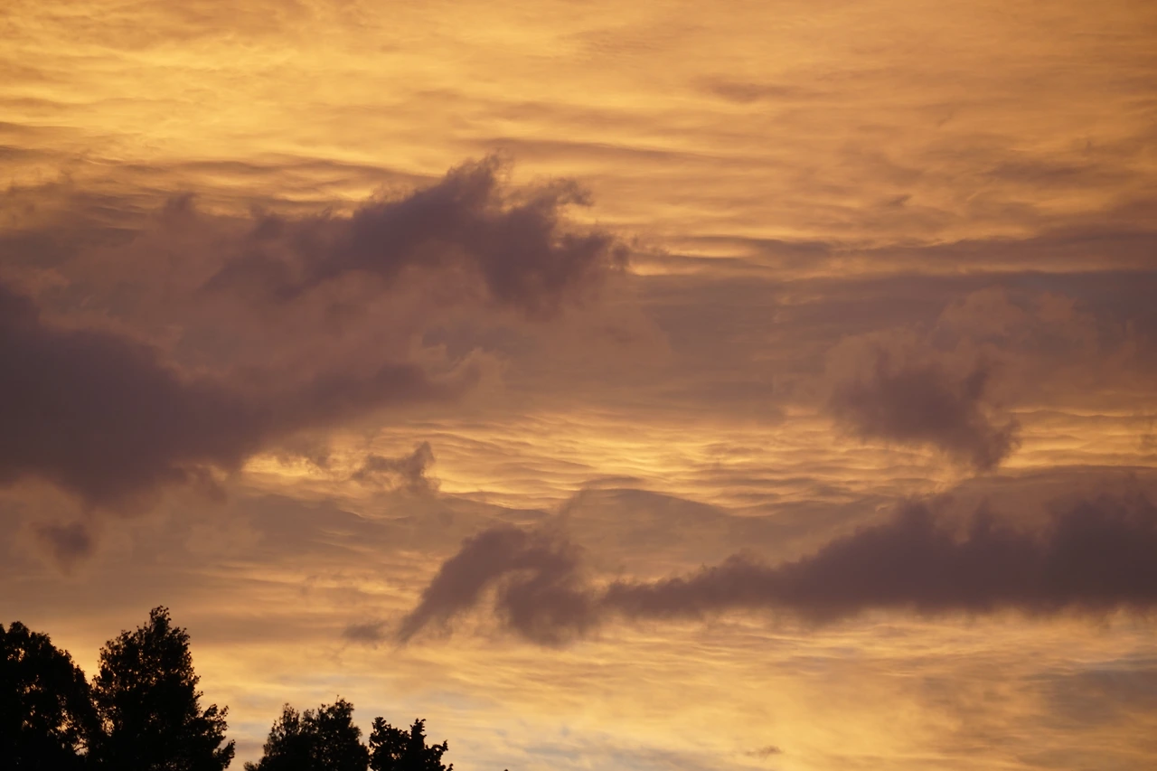 에트나 화산재.JPG