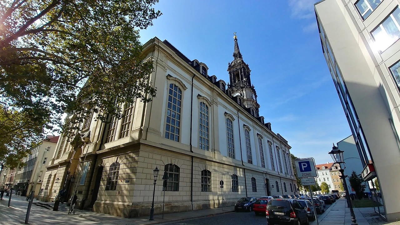 3cUR17Iu9hX5NGxm4T2mrxiz8X22QWXF1cooAnbs53hFNoHA-jaffDpGMeOxPly_Ce0xTI31JjLkLrwt49vQzXKKHTnD7KoSSkmVhf43lchj6hYXIhNf4hGRDbyr2_H3vLMgxFE