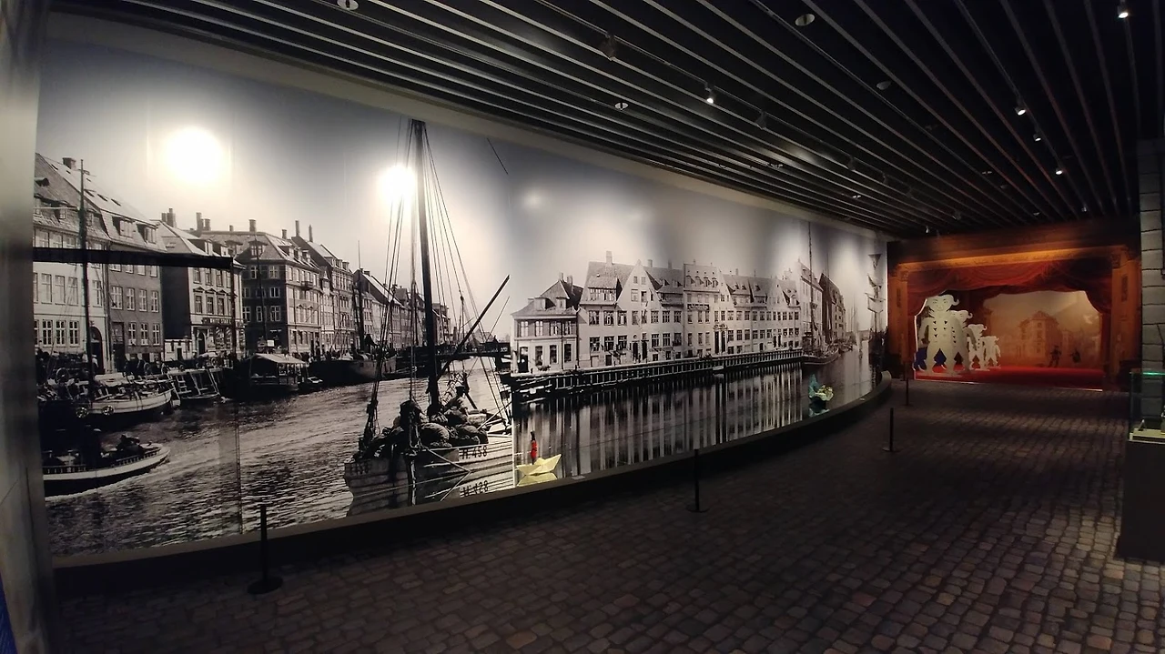 aB6nYpB7g8cxPX402GHpfMRvKhuB-QTG4GhY5dRBn6WzIjyzZJ1fmC7naWA4F0NtHeCkdaLLCKiA-kXq99V31GnyumsT-y6fmWwafdbRuihsQzwa3f7Dhs_xMDbIgFE_tdHatZ6qaODjPqz5ICD5d4eho5HcPE5q6YCZfr-FZ7gIaIS0loK6Ar-xdBhylOwo5CMcsLgQGzx1IG-WYJQpuQWtkMbUF0eCnPRcxTT635H-kodi64YEmarwP1qQul0jKGtrRzu8dNfqHQbahYjf2hdExMoTDWx6-qDXa7ZHAAcdNhDbj8x-jFqeu99j_KjMnYc_N8ttzKzb9muSnlI3pvruBxfj7FsqO9-4X4-zmSfmBAShOSmjX_no94mECNYg2LNdMkszsTZw3i4w-12hzpNBN6XHqb_DPKQLP3QpKU3V43bMnwdkEk5799CC-LgxxTjC34oPLWZvDz36x70rsa4c1sCoTS16ArlrSmPu8CPTVdbAgJBIASn1cGk6Vx1I2AvGxFYJSk8RmerqSHhYJF_vscITs7INE0DG1gtDzoD5zpzX3vclGovl6wnfF62YGoaqPYPh_ezhee8yRrzUX2h7GxEW0TnCPUTLWosUnUayGHzhhARje04g_Xeuc8GKywTKHALuBKRD8Bqqti_LKiB75w=w1579-h888-no