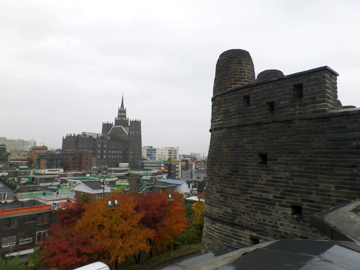 fu6niN1xSDTb30S5B9r2FM7xkT4KFnZceNiPFaN1ZEM_K98j_6mhKl6WuTJVlwZOW9McLWcvxCvDoQ9PwLvEfkN6ObBkoA1Q-2olQGe5RGi30yOZGQGHS8FXYmuHTRdqcI9nHSdUwqVm5rr47dICr3Z9ET-YHGz9HUPM4cM233kOGf6p2Sl7opJiG-YBL7MPnGo-2sQg163xeqg8OFqU4GKaJms6jqwgCWZ4eOnlxCYtU1SFrup2PIvIDzej53-TF41mX93E0HwCBhimyegWp-tjcD5IlRw-L1ro299T0arzzkqNWvG0eL45vp3jhgB1EdEP5UJIm1UhoCxXvROotWImh24B8gmhZEUZqZrkOVbGfSE-O_P588yjNxygv02JFqyZxRCSu2ku4HdDx4WCgIFDVd6tCh7JN0I10i0KDjw0jO-D9qFJXt9OCvJzU1AdzHXRinopjyzdysj3zYpxx6_u2wRPGpJ17TdEKXB0LuUWcgiRoA_wZE1QBKsVzvCxQ8der25D-U4eFjHVajzwbl8ILaeCyGS_tqKXn_rctpaz5x6HDbtWWxE2p2GgIgULc0T-BSbYqMvpvUp9jBn0dapcYLKNd__yd2_91wjPivu1CRetYoLznDoUSVEi_eeD8KgkQmGdZ79TpQNLRN0MetJgsq7430juXzg25sLHK7M6t5_--V7lRuiHKsHHOWY9HQDPGrjOrCmvQrBNXg=w1240-h930-no?authuser=0