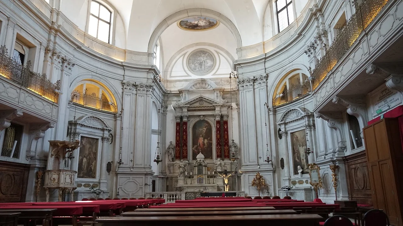 xEiZFqJZybXhe_SbKlvlwbq9iKJrImrwPWLbNCDMGeBA-bj4vIjiP5UN2kxwd6ZbunXPZytkH5JX46TwlIGuDEFtK7D0FxbUUgJPlkRVqQ3Yiv5Qsj4I83eFYL-51ekGoK5ZOHdRgr1NVTl2_bChjZsYP47yHsbyixV5i7WT0hQvkNktFrI0xcvSTlrDrS0TgDVzqIfThagaJhaHeL-BWFCzvdTP1IYC1VtMrvySWo4MdTBTOr47BPwX4nUewUgwWMWC9VvdmalfnlOWDTBaiuvD3Hi--br2rZZfbLYcMT_T1GYrr1jpjVYTwaIbBGlJusnpfXxxtvV36oDCLO1uVNw9x23JOSYXjhEjSpF3Qc1tXhQW3qIuwsfC23zcv3afx1Uy952ywmP4uwmAq0j_zMXB7eO4GrCMKK2Z_VjV2yI7kfPHNa3B_2lNBvUoJtUr-LWugQpcWQEGrNtsLjgDZFgrsjcYyVJCzLuj3eH_bQeJaVT8BU88xZfEnFcnW_zWLyizD8OEQM5bkLpTzbdd8QAyrKFxV69DP1rjHn72FItLaRRWNe2ASDPU7ebdjRRN5Ud_YjMSf6l-1vhIDKPOpkk5lNPJnIgdJwe2Vsnp0IQvevrtUrO-FasnNU_n7ifl6D8vUd3yGuyWHjcboo1LNMGrcA=w1532-h862-no