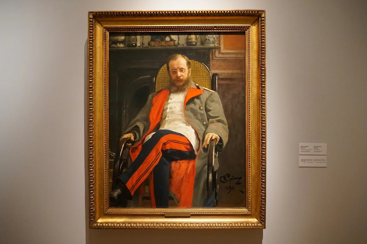 Rrx4Th4a5-V9Fiwq6rvCGQPs_saF-RvIKeT0XWoNSMd2GdlnwfHDSOGPOdmOayBDEQeR3QNQNNbcKsGEnNCF-gPhf3_a_7M3WYMxnfoNqK9lVj_6xLprYomG6hVhxOUQDCgsNDPTPSPDGY23KKGTjYMRXbPX1DHnDuz6FLFZwsi2WBC0cThhENyM2dLNTmWeQHS5WpfMTYJqzjW0c8JJb5KoaTbXRaHLXdRgTY5aiLl_3EEcGxxZ5bMdsJXNq1UDjc5Abr-Yj4oQq61GULjwIOXknyAvYJEbsk4MWGhKKBERnwg_daaPUnmzE0AbrSo5ESknRTkCJcDz0Mj_GctgEAUsekQ2SAMDRcfPWJZdmWt5W-GHGJ0fdKeItH74kdIpKGNLfMQ4JELm9KP4vM0F_Vns1sXFflAe_cTofNQgYBTXe0LHMtExIEd11hdhG1qbORserlk8ne84-8I0KQ7_UWXcumvfio0c6R2VOcvsxdRd3SJ1EqPCBhps5o9sAayC4pRXb0DjpU3alxDRkcTj2hj9P87ZnyN6VZDe8H7dlJV5e7EZz3dxfTu2lD2J9sJ4y3CRjO5zd7qkbZeP7CIKpYYTDhPt27F5AO3q6a-wOH5kluUtTE1_cUUUPAfesMTr5iD7sRwjoU1qAlZ5qglB8ZtgKdy0IzGh-tkPjXFmFvIHahuxmdmWclI=w1347-h898-no?authuser=0