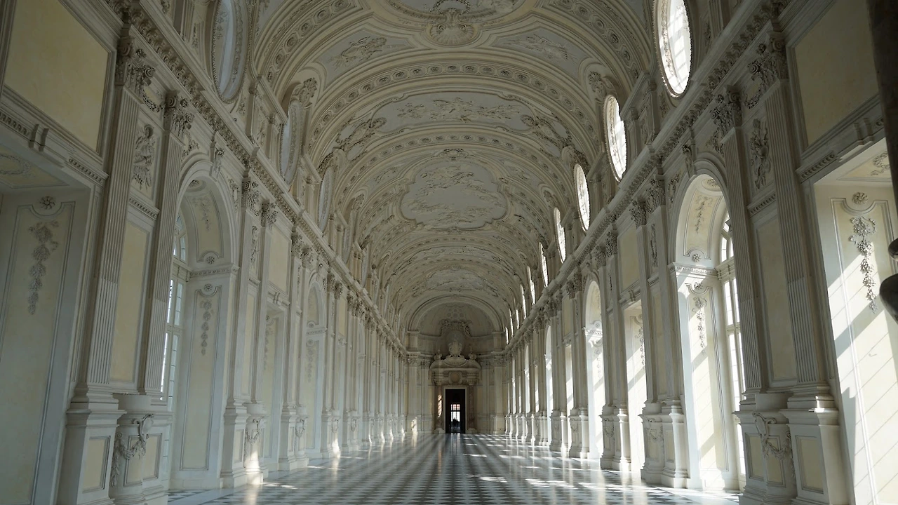 wj94jg0lUaz0vfuevjPF4mQ9OsPSr_YKJK4KLN16jj6zzG3AqYwtuJCRaEoenieLHICvVqW5ENlsbrZa6By6uxnHZOr7hM0XgZUvd0fut0imCu_52HzHov8NVcRj8APjeY3odaw