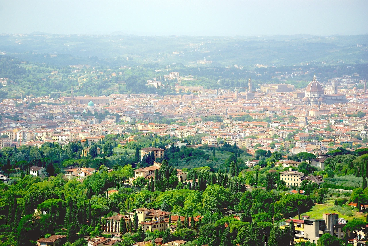 Florence_vue_depuis_Fiesole.JPG