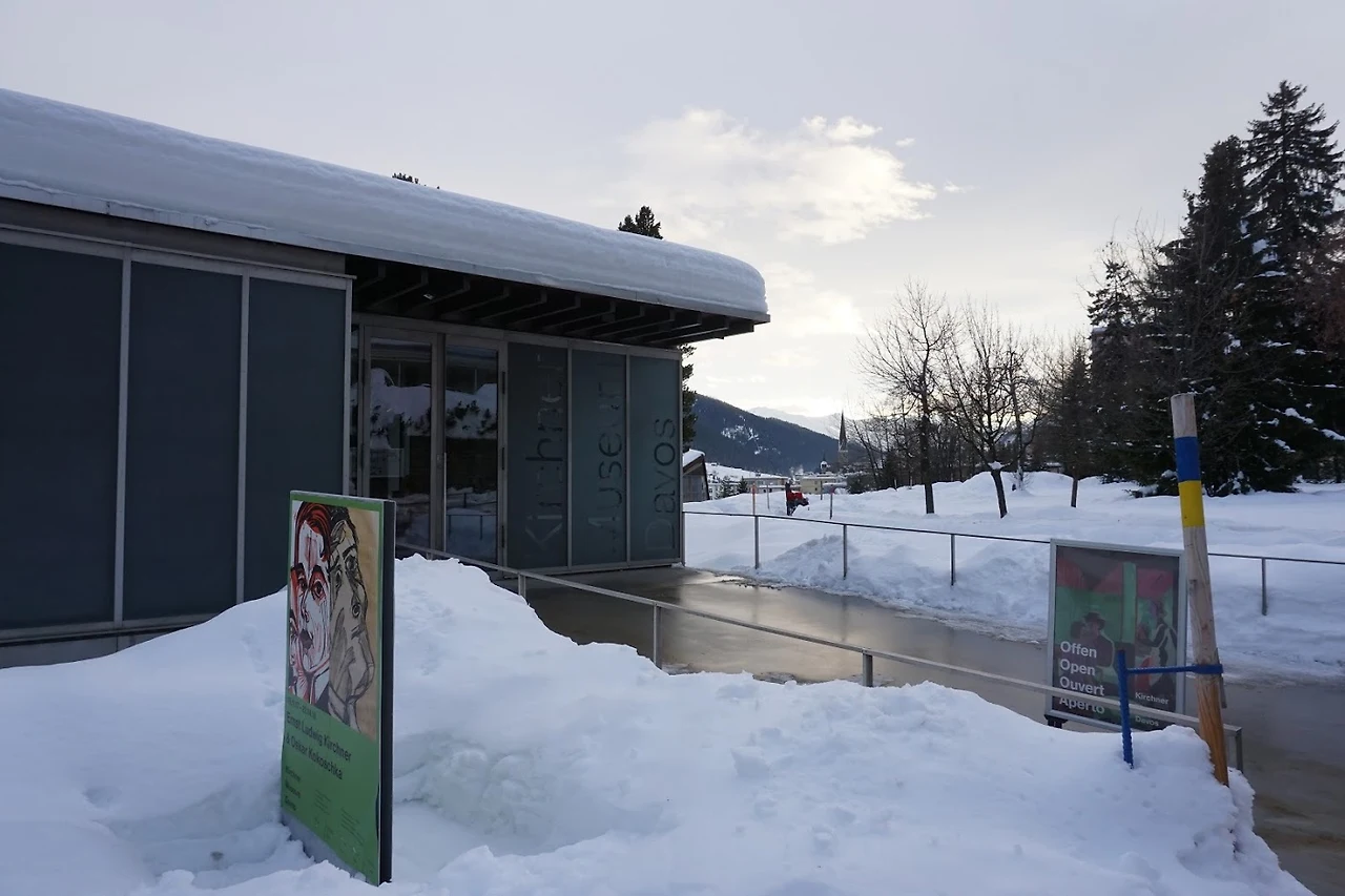 K_UB8Djk4Pa7Ff1F7SK3RwYjZUJ-DifI8LiDxlt8X1OlvVU7tUp54oNYobRsYOeXVWoqfdIEMVppGavq4tsy7fqXV1oWu4AYTO39sLROEzyFwwC6Qe0-K4gorlFWkazMzqeCMTTT1rkkd1PlslTj_FaPb62YyF7q6-LnjRwaN9k1UN1IRC0sYxyDRfUmMITMfd_bpbW-JMl7-4987gQ6I6exREcGxOZd9Qwc6LMgh0nxqDBrScOIFjRG0ifALgsxLtI3wUDw8X7BBLLzh0gMij8yvCzqeBNZRH2_bdBF6FazFLl17IgGe9c9phGR0L4aBs8K1TA1f7lfImYXcnGMFwKTrm7Fsa1bElvlBPPk1e6x6FZx2sbp-BIqrIUdzN27vrIqDpnwTt3GMD1CPFgK9PEDiwHeCZPUcEU8Rz0_i20x7ijb7A4LyKIfG2gyptPtXHV_F8IdbYbkrLHoYwwFVAPJeA3jLhmEqFrUrm5I1qEdLEPod_yx6zGUyzwF2rZ-qqcIPClvmpuxq2NSTrQxoHo4PRCpcNL4fh4J_U1csvTC_6qSMfLrd16zoW7Hqre9GcXByJbmtGqSJipSiIhB7zLSdrPacMi4WyszVtZO7_g_u5MtIAXvJQ-jXBBcKbCw7g_Db9iXoby7mRn5S3aC_4jcSA=w1406-h937-no