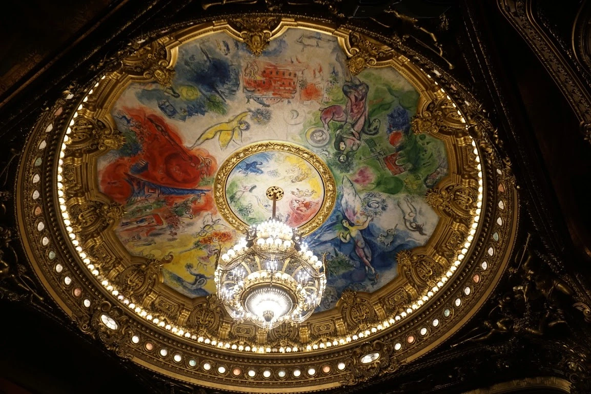 tloqJK-ii1uhsTfgeT4IFYVzMzWMlHQ5wH3ZQTXD0VSdkmVPNIgvhHGwUIagdsy_QsrVI-k360kc3d2A3Ezar4aL0Ag6-9MPIjZ6V2F7U_s4ItuIgnu6jUYnthePKm7Nn03gx7U