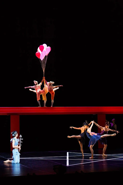 x2l-v9tQHpkiRj87HYFFFrW71Xx5A65ciz29X9ZKuO8OFBGWjDkmnWGB9ZcUePv--llEO3gy_mGkb00SgcfHFslr4kuWiQ4QGGpBzOApJlXj0bAhy50AltFpMf3D8K_N5fZLLHg