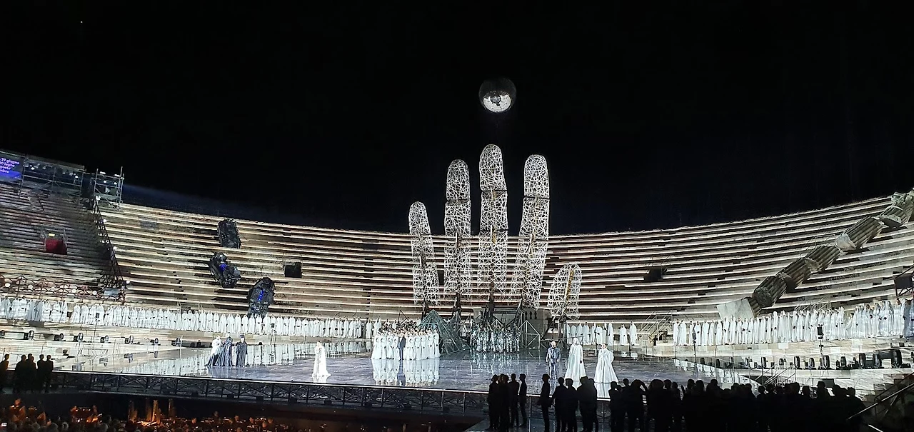 ADCreHfqHLQF5_oQ1w5-GgUySlA2FLZB0A1W90G2KYVafgM7BfeCE7tDAgIJUKZ0saWa30a-6z7uWcjukLg72Lqm1a3XwmUP2gqRiGuhzHQlELdVoee2MyywAj_o6UZ9nlHb2y20hZpGypN4zVv7edQ3XhX3FQh3ok4CyF7WSp59EQws6Ofygf6G5wgPXpqnmYPndDet0SlrzsF-Hj_ySe4stvdYgOG-f4N3QRXcV68sXYrxZF4PVi11PpW5D_MjSqrrXWlva3c39dYr2beOi1SaN9t2JqNf0jaUhA3kSLZUSOOOvfNyEv4rDeoifXoeiC1Nd5wqvJQ-qWOi6_oqoXiEfgxKl9gXvtYB_WqqchKOeyK1mY8J_jjKB1KDvI5PQz6bPVA0HXes9iB5h0k1OcafAYdkQEWztuoU60MT3xS8WGOb4z0QqbnUT99TWejO-sz-vebDSezyD70Cd_eaJwwIJ6IRPIcOrm7-28OpHU9Gdjd_slDOMV5hilVRpnOYqvMDjgYcw-dlwXACtIuFalkLvfiAA6W5REROjtMd-pnWTDlwWYCKv_QXSNA0vwZzv0VFJ_xmWCm3l0Zd6WYo82CJvo14M-eqUNn5mCxy_-EqZ81_u7WA6T4e2qO9HKjWFJibTXMYuOQSub3HLQ-JoIfzquutJqQw7ziKNb1vFvYWxUYKayfFQoxD2f4jiRbtRHo9Ugr1zglOBAfOX6lv1T9cCSEqKKH2IbBnjvU-5vrbz7iUZ6ZdK3M1LGsmyyoc_vDV6uCuh8JWmc1V5lG0YUesEIyQWUckS-Xv4viulEcI0c77ijsGSr1LXCqVJRPrKUBp5Tw0IH1Xh88__7-QhIyNmlWSt87IBJhx4EPo8tquoE2dr_inwUxuTS_ID-mRuwmgZIcZ1UaoOwX3EHN3eQ=w1406-h665-s-no-gm?authuser=0