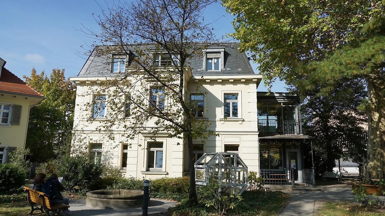 Gm_trvQv8FEvR-Yk6aERZac6Dh0bu5YRqF1CREyhVM7yjRScF6jmtTn0H-dm-ThRtA_havAODU5uno6fdmu7MTu_CMgBN88ji-RcgAapNmZOFTUc85rS46rHslsQAEV1wgynBcU