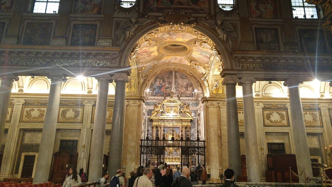 KA5f74HuroRH8wZs4-HpxkIYdmmr1o8_loHWf-WNHnhUUxEBwRaoQmAtbdP-smCazsOwV4y1zFBq1QSnJ18rcP245iz6i8-wVgd9bCMxRzjF6z3Rx1j5sgUE7XSu-Kie4P5E1uk