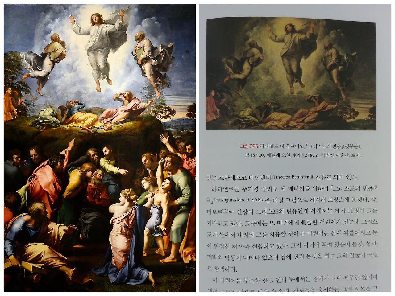 8wkCmx2063E_HeWIfQZRBs1mrlPuv5iobi_ZEbgK9LMsbIQv6DgyQjT5qrDqbA7bthzr87D3JuaJI7RFGzB_vYL8y1PqXwpTAJGwkynJDsPVyXKGhdOkixsMUObqivNnRiZ4T_o