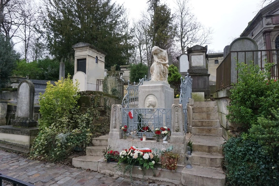 BvbuN-zI1Vd-2zcczrsX4Fd7A_6NBx6rtKrxv0n5snGIPyrzRcGwKFFqmKvR3HpzvBBj10RGLieOcSjJy1nOy9hkOzLPQ-N7t_hoB9p_l8WYB2T1x-oBd9QxOhWlt0tIN-2ai6w