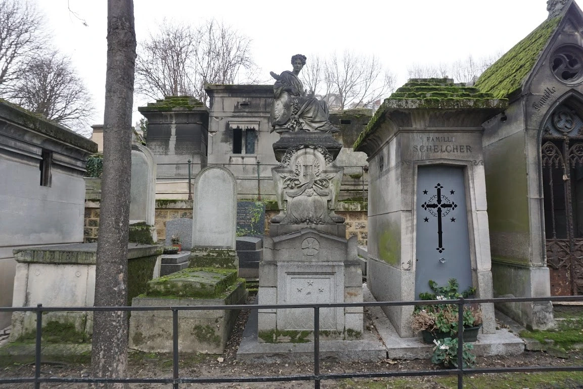 yApTP13do-3q31eXde04omH2mVG-lZgZxwa--JymszwhjOUk1nt7XCgjZ0h3LVnIBiw6YotiRC5Bq97LLfIGQ93aaRgurQk5Hx-QVyeF_okwu9Xi4_GRSOfkbySg5AXAdsZ1JLo