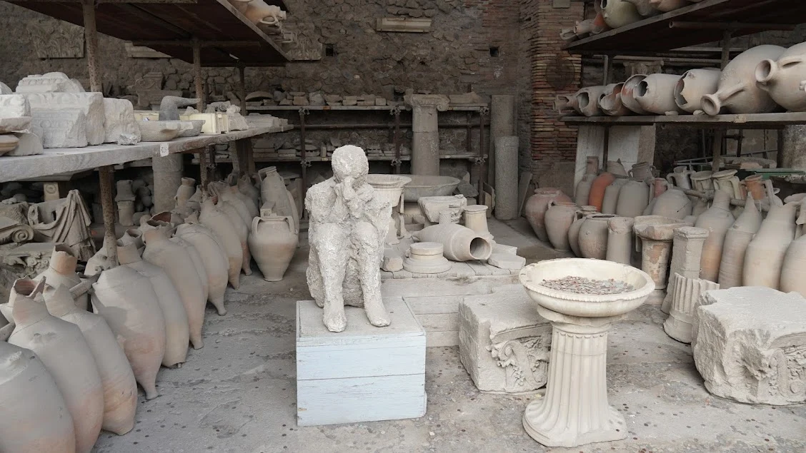 AP1GczPPDJs-PVDTE0P7xlql2jj7G4Ae4vATK5XWLU0zUIvGXwCJDwrplWI8zuyTiZXJQPwFr8KZPZPmqNu5JlgCFjLz7MuXrhazK44xiPVGEx400wXsThnUZeRFzkd1gKjNDKfnDh1yivoEX83UleL6behuOcnn008M0xN87hT08OYtmHLMupEuoERz6QlF8tQYoh43odwXIZHaoqS0JxM0-y5GeLv4Y17Ny3bbDPdclGw_iecRuRsX3CVkwdr0OjTyJ85pSv0AwxK_91JPvNk4BgoRMFg_aVFN-_UqaWnxl9FlnszseRD7rI8JhaeEwtM4jOVptnS_8Kiw1qLBSAu2zbOg9Jm9BL2FIdDRgAIGbkIizLOx9Wglfw1mb-NQ1Qhuv-1GUgELWnPLNEU4noW9O-TXKVRMd_n5WzVF3ABylO95SW70sK5Dms9Bxhl76h4EH0OnvObNNMFU55go22uETCxiTK9-e11gvr2Wd6QbFxJmupbROmZNcCAM7XPQfYbJvdxrWs5I1cT_wTU1-mUznQQtFdmy912DcyrX9L3BX0yjwc7oVLalZSS6I-bV3s-42okHiEZckTl9ZxmWjB0qg-dRz4E_hZpgcyacRu6vZ9TaqvSljjGk0LoqklIXTgbdvRZAni0EsPAAKWqDFQwCXjKwPbhv1ZyXUHcb2MSu-l699sykL9_Son2Uiuvbc-AoH_TXwx-NcYyIojgUDaOWLEsltBEWeTk8xpac_8BRL7_cIfWwxcUZMNmkYYF-L2nS6dJLsNF-3SLc2CxuBQRiuTzFa-jOBphNFeXs4gnde_ZWSVm9KVA1l6VPMbdbqW0eIInv0Q_hhHZzpKn3OlXESIS2T1kxZ6WVpDO-6dXArJCoFmFwlijDL8E9xPKRT8K_oG7rru2B3zJs4yOpN4U=w1128-h635-s-no-gm?authuser=0