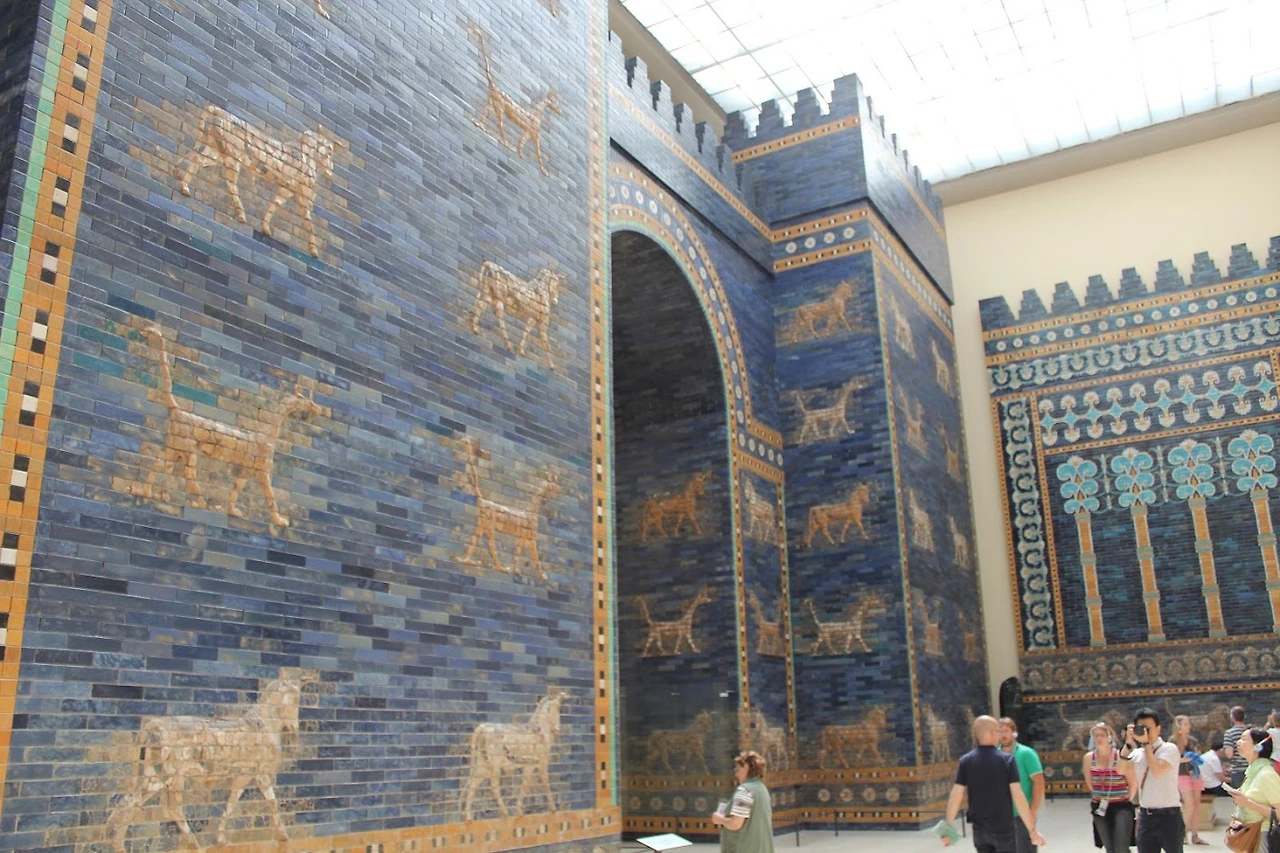 mUc-JbF67x-AGcTT6EBeOAdsX6x_XvoWBgqnHjb5L3VpVbtjy_YwmUOkHpmExxVsjmuwB01sdYDeP4oOxvZnTYLwfWXXPpoIdfA5C_TBM22Zs-ih8RblA86vT2qBt1tbVTAIdwk