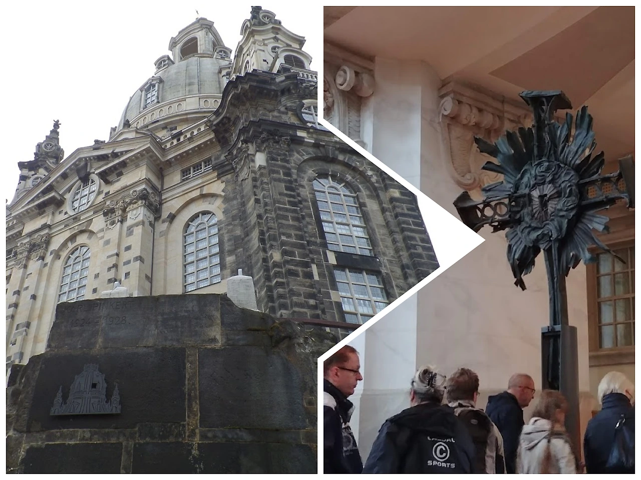 tZPlH4Vda41t2QXpVJyTUzM9A8kM9XmBIzRRXfEHxPUJPqsdvxYSL49GxzrWBlP_3BpOvn1rT5UUh6qeECKIkIlGHkeRogrHCUxjfzgF5BT-TS7-yk33yfNWBEDuOKG0QNsD9UQ