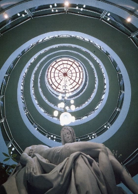 ho2phxVrZqdTOxT3rEvwZ5GfHHiI5JMDY6IGN1jWzv9DoZHFCQdUYk4S_KZVYgOS90W8hHrUHzG1Ox0d3miTb9AjGg4-lHQMivvbNhZ-19ISiMNKPAbOJAmVR_weFZcqdCMm3I0