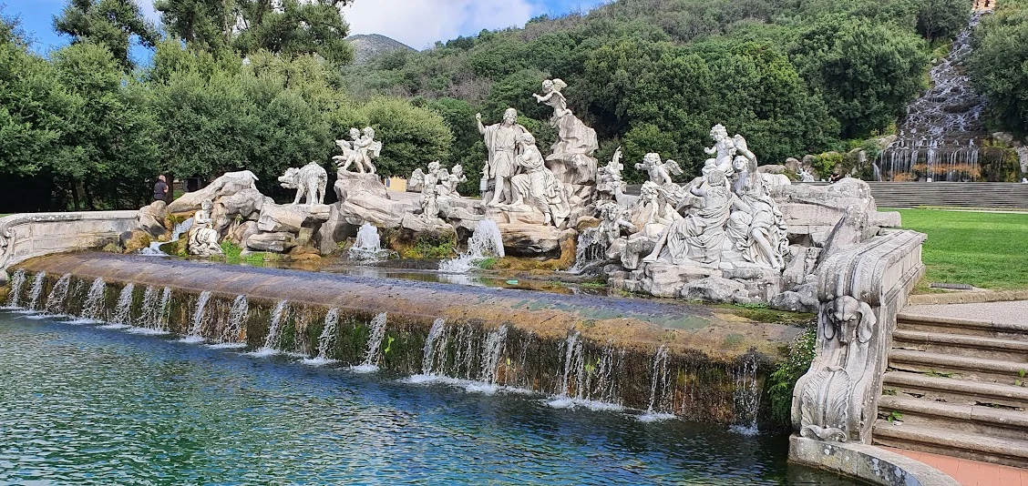 AP1GczNJuaeCk44yizzouvFBcDlRlSBkt_2HbfP9rI1S6Ghw-M5UAzL_jKPVE3qMuL_EeIkJpgY3ebvVZ4JMdNb3bKDpM4xzqmDD152EyjwMZVZN6brRQELmA4t--Wf3CQyJaWcKKW7Z9piLcURukMrf42yJ2Sx_LhCccwVgR6O0Ae7kuBh2kwqPwq99ozZKf9N04sKYb_71KWMmV9QJO6eTkbyT7vVFlEho41DnwRG_8nwF9eGvxWYRY9j6zkzwAX2al54dZzG6cFhW8vBZmz6y5rXffId9K2B5YqX8pi-kE5mSB6P_HPASL565T7XJTgPCgcaWc2u2lXQpHmM6qXL-qQ_YJr-cwqsV8bXZQ-I3bNT2dXmVRV-uKitEclYyu6AnfPleSaKLarNZEgLsjmFB_fNCI5T-3tcB3W1xiJjhsx_idkwRYrnC5lDCqRn7QGF5TJbzvTIxG14n8taouTTV94qwAoa_USwZEF_6GP2HC1VOtxHkpmebba8Xsdq9B-gdtnKZdPsi0rz7gNnPx_SQHWBBmat2qPSPtgjE486h1GVy_aJqu724n1V5FrmUFQ4GBLdhxNu4Yb8aruNdrT0Ecuu39oHCYCOtawcD7GFKOmnKJTBhTsz_CCzyUhqoJkYjyuqj-sIW2PIh3Zl-BzyW3Bs6YOJmgRYn-OJzYIMLKn_u2N0rCqZi2agOaFlxHg0aPivmzj_V9CeIqrMCkiIyRvExDqmwzKZyLMTLNBKqxc-iO7UtP8QwBC1skW7KTimY0GaNJgyDaEr7tfChw9HzeIfCmo8gpY8mu_mq5rPAU0MsiDVlIh-XSs4cZsG8dOes0C3h-jcSuhoiyZnLJ4eXXVYD5MKksY7e85OyhFrgbSTdr_a-67TugZ_zd5b5iffvdzBuWU5nzYqj502-XTlC=w1128-h534-s-no-gm?authuser=0