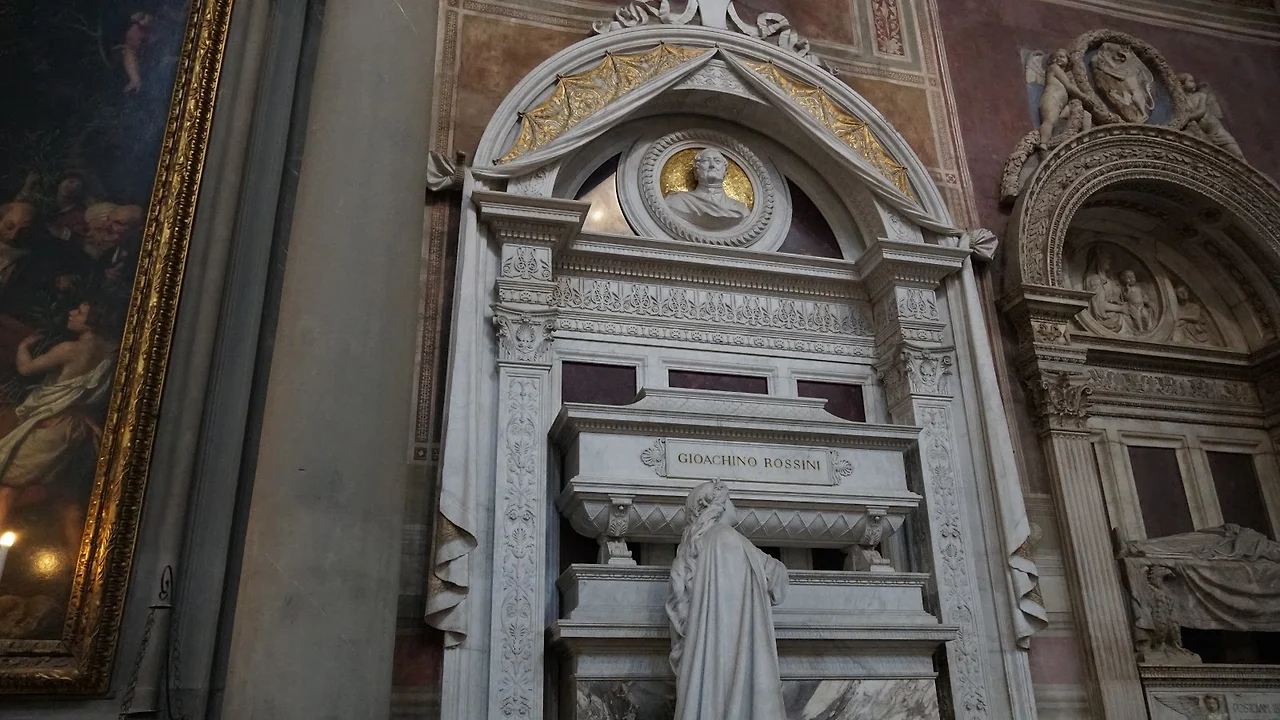 QrPUlecgUe5vv5yHs-qaJIj2zJOSKhcJXIZV-oZa5EkyKaWL5Lwa0ujH-CSVMHLt-DvXLO2dqtFDpBx9Jh7feD68fUcnD--g4O-QgYY3PQUURVPK82OdB6Bzn-ZggjFBGMsNy_QGWSaFfeDflJcj8QAGNYjQTAubt4PbdBkuvwa6MEGob3ou3oHbt48TQVySwEiInwVSlkBbIkCk69DgX38bitV2VjyTDXg3K3bevR67dX8-zrMt7pabYuLXmyYf03QYu61vXpGzqFT_1BtmU-NEfaaCQk2q3O8awhY_fVyqF3AT1RuBkT_ldjHOrLdR5n2b3ZzvxIsnJ4JwgA6ckubyi9omaD1qZXPl8Ao3Y4piNe3vI6f5-33OvxEDsZ7qBFvQittFP0yvoCHCXwc1Ybu3AlrQHC2-hSThcqawU3kOrV8Cy45Qn8waDRrb1vis9tgoQyEKtttkxw3IF6MvvW8Z1_8h5U083xLLzVOZuepnX-Z_fRGGKlNsH-m4RNrQ4UfiqBQcIr6yn7_9dlttfA1hby9EzucrILIL0vrMIeGdJ_VGiZQ5MOrZ1L1OpXr9hsr1G0lAmCIXLZ0lowaTGF5eqMnohv5uEZnMSo2ZZLWgVYD0qp-5GFipe_OxwVjFgMfd5fmCNxhpElZoEOSZ58lRYw=w1600-h900-no