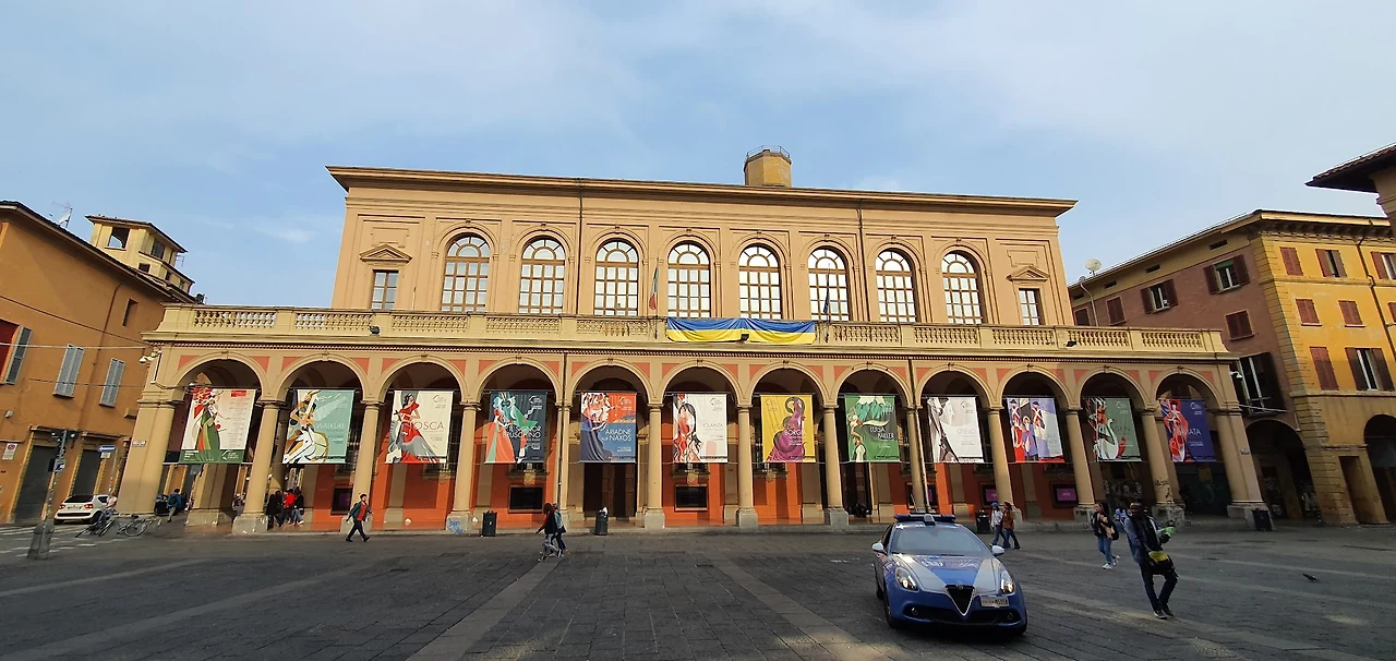 ABLVV87osLuHeYIDaiMlm-JY0EjEyKmMFJMmdF8PMKWI1HPwigeCuFgJrZTXw0n1uy2l_EyX3cC0ZommC9eM2d8pfpZkGOt06ddRhGUXcQ9A9Uw0sUg0Rjea6-aG4xQh4Lro9nDKYxGcNzZMCP7_1tzISdmU-G02repg7RQzuZ58pxmL3Gyfj3o93tB_MghvAr2e54FrLgvTaWhb6MfP7rZAI57YngmGQ3kSnMd33kPbym4Q561e1auEyBTLHmqyJinvJCeNl2a0itfq5avzv80vZ7wGbBoAeF19rpI-V0sCO7Reext0nOey85ts3JATgZeiEJj2eXZTQlbGUn5g5eOgTATZc4s_8m1IMuQE0aYKjrDqEBBMHUv4gXheuAMk82qi8n5ZmX1mqp1V0qt6jrzUjn1qQBZLQ1hrD_YA3_3zo66Hd5vK4bvaApDvIkj_RHQQ1Cu3XhbWlxdqfFMc0KHDoruvIAq5fdjcw8F17Uh8qvblCqIouN9R2pl8RtDI6xa13_EEp1NZl9Jkj4yOLftCt0VAKjkfjHAtBRra7xsdvzl_77g01JnWLN_N9t4WRH02bXqW9TllcJ5krut5R3fMJhg0H1yDQHl42jadPmQXP7t-1GO2X0oEgrmIDccfY_QBP4X_gDZHXAIzCm1jIvrfJaE7WT8ACbdshphoinuysQGk9m7xv0iWe17IT2_bbx5ZS1qor7-PwBcg46IzJWYfEEmnitCg-8RiapmTPBXMkAH_9PiRX6cd3JiM4kITV9CpuEhKJ7HfpZc4g15yj0qRRfdqgP38wQot7zl42DzY9sKhCxRLxzZVeretsYRLRSUCeFZOG5jlz6V4E16HI5jS-1T8MLcl4nJil4fd3P9l8dT6UpgdKJDt4Js7lO-1KA=w1920-h910-s-no-gm?authuser=0