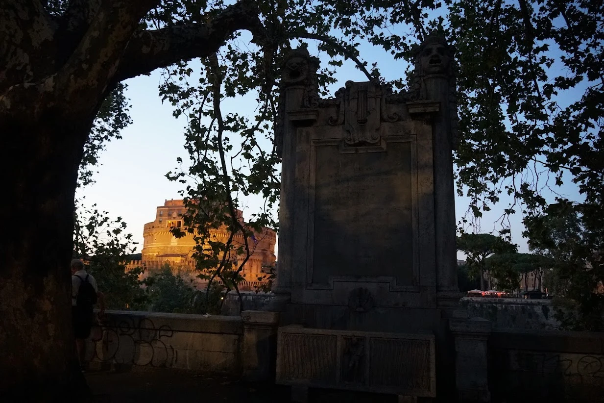 ABLVV86F9MPpP71PGcSaoAOpB17igupgU3IIs8sOg130jGZUzQRVgcP-T2KHp0bvkWJqyb4JjIDKOyqSy7BJV0shVoj4pRyiYQtRALSZVwPuu-ruGUaqffaJY1ilhVajULE8cYABVkryfX7g7jBH4ygIUR0FUyO6PyKrdNkNPjyCFMkxb16q-1aME-GhMWktKQuncK8Yx4GmXSzzvRSTiplpnkqZ3wf-6rHHGmGlgFoikjx08BNqldbLvOVElOXbOhEqK-ep1Y5k2eqpbztahXdDpdECa4TFOJbgpFkosfFqMq-oMWMkOd4Wbn4cz-SY444fHC_UbsTzzq5oMd3FrX4dqUSXWMPdxO5AVgVTvAjjSz2iyIw8WBqU_2Gv8Sm-FCcdpC3QgRMi3IiWZ-lbTUNaTnDg1oXXljpGJyCyRdJH3Ge7p2AtwBqs4GgD1jGnuYatsu20aWg9S8DSimvogvIzQ8X8ffiPoLas4EQqLlqbmCtkgbn7FZJdEvpj2n-q02eweq33ZQDW6TRaZP41PyOshzC-_kLlCQHkfC5BFtA1j-D8IrtIZnFunUSlYOaXHnRK_iuvnTQF2YFh_0vJBJAIHMZ6GJWFOvvhHBYy4r7lVPFoEa6_j7xp35JFozrInzpqd0ZLXKchpg7Sx7BP2zc5o5QJpkexvhLXu1fv2AG1iTYbRCXAUfNsXcThey1p8oa8PX2Ky2h0fBAiXU9mLzU2Wf9C4n-dAfdahmK_LpCVL4n3j-J1b81t6WWljJ2qyS5Rdr4Eqry5PaptMmeI8PiDTzehlII1GIm5VLj-q4Pt6B6EOIW93r85EfgDyvwmmyfSCc69L19gJf7uJRSMs-upjbSHPZLC0L0G7Sv_NQG_qA2pMQXtGY9-E-Cev5GS0KKRoMy99chE8qjgRfTdBNyJ=w1233-h822-s-no-gm?authuser=0