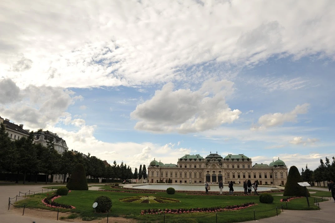 EL_Lj7AXnMzdnIA2M3iYOF5I8BhqRtrLpcECW71trr2NxvtO2Qludw7We7GO6YoLu0SV3mr3HGqpGhoeVGGQmGwQpKcgls-HS4O88xS6zsv-TKL9ZLfQQx6LHkk1DiSZz-kxgXE