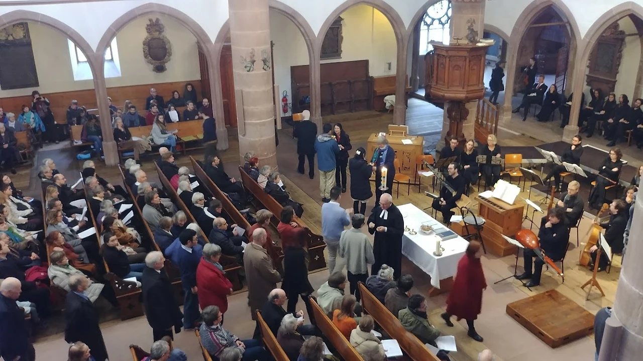 pugRQDoev7wktE_Qn6itdPf0Bl2V9FIB1JX0m3TUUG-6Qg1o_oaWyhG9zmr2bjfiyzK4dg_X9J6pDPs5Y72-ixvF7glEbguKos6x6SXrDitj6W1G63VFq34XBF_HA3q1g1DR1CX8WaKDevTNveT8dma41qNC1mZRhC-ILk5IUqQgZz9oNEgO39LED2OuFwU6hEUnb0Cf9IAwYH_dICZ2OPgR-qwf0qZTx5ZwkqxHQghznKtpLTNG-AKTCtFnO4abLMCzmDkDjlm6pt1BRXAtTBS48Ip3kwAXfZYLprnYz-rFASlAne4K_OsFOtWKxt1BcOwXJzj-qXHT3pA9se6BQuvtrkcAwzOMJo-urlgEZTo1xTvc3gqkfz9ggVrfAYHAdTcKXw2xO02-l9JByeZ1G8C-rbahvMQzMbL7wPb85qdzDJMZgZ-G-lNWy9J6RRs8AQ8W07yOS1AyZfn_IeT0Av008v6kn25Afppti94WrozbYpFq0WknARTfd5X2PGwnyF1rqD6k3SWBCizmgxbjBgaEiCFYFrurzhSAEHMsuGbLrAoLGhVaOs7zhbp-SROMz9EoInqeexdadd_MyBTHznjSBx7dg0AU4an1zxfr2K50jID5-vUeCjbW3XqgVzZySohiFmeVjPGr4p1zMeKogL6PbQ=w1549-h871-no